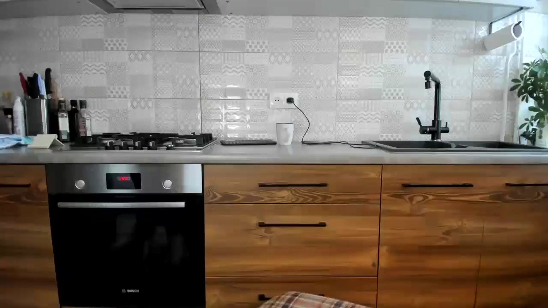 Gallery image thumbnail from MissNelly_'s myfreecams stream on, 09/19/2024, 12:35 image 3 of 20