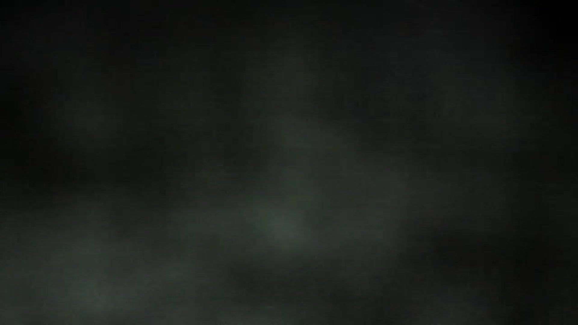 Gallery image thumbnail from MissNelly_'s myfreecams stream on, 09/25/2024, 12:21 image 17 of 20