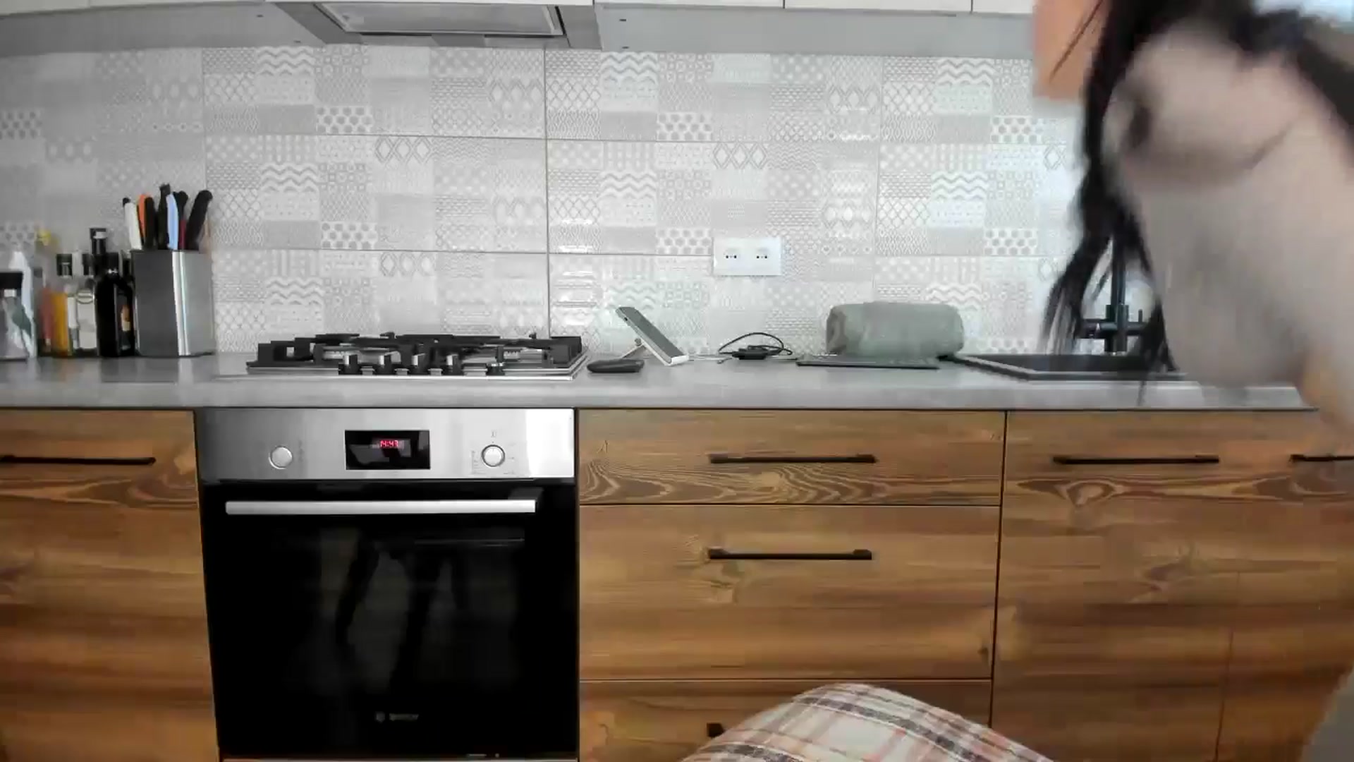 Gallery image thumbnail from MissNelly_'s myfreecams stream on, 09/28/2024, 11:40 image 16 of 20
