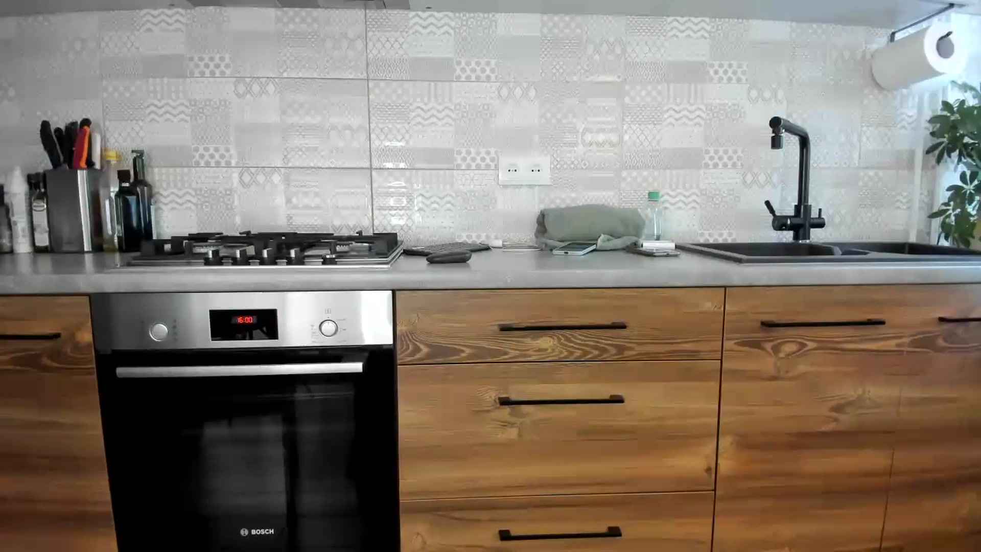 Gallery image thumbnail from MissNelly_'s myfreecams stream on, 09/29/2024, 12:59 image 12 of 20