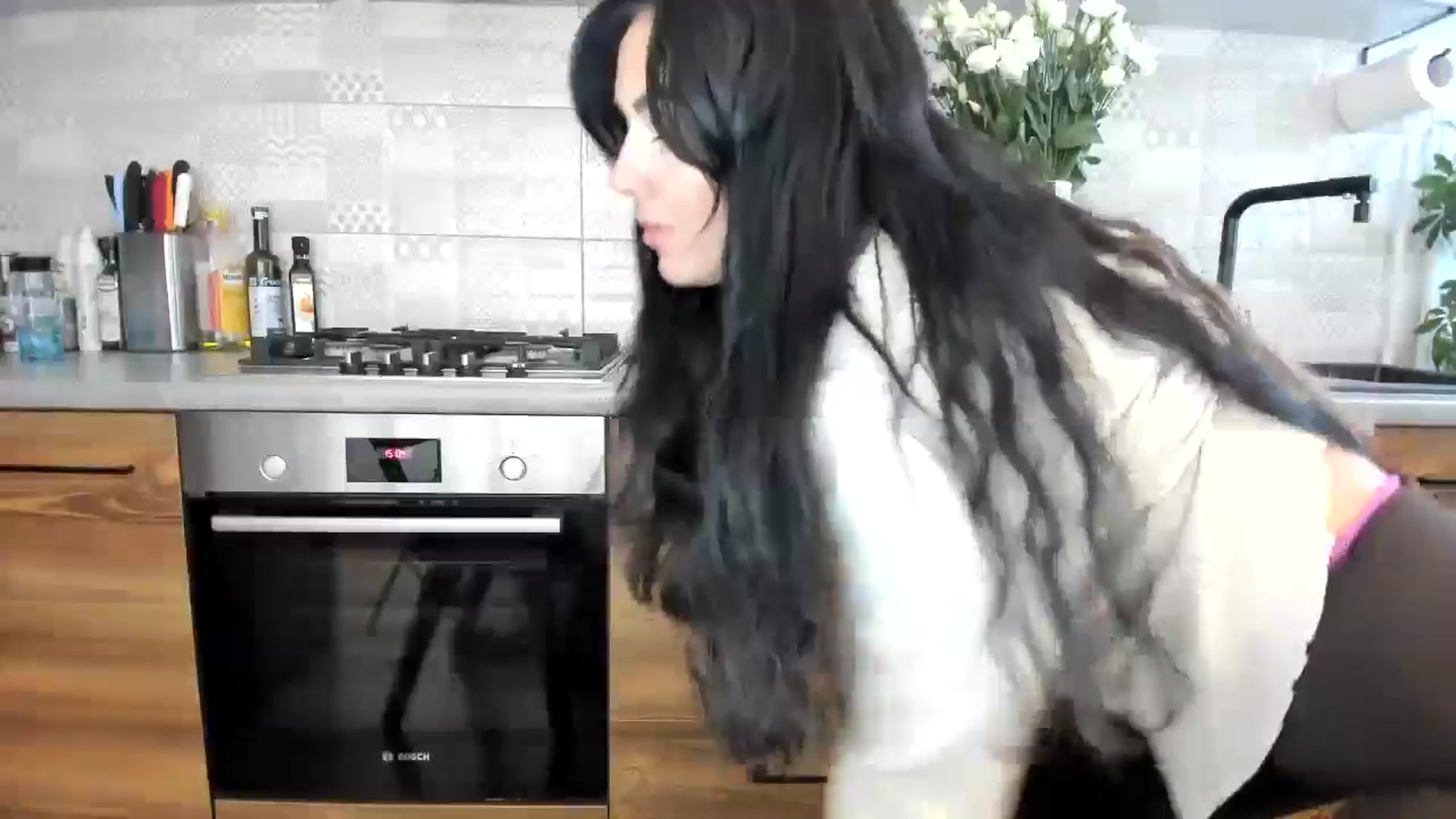 Gallery image thumbnail from MissNelly_'s myfreecams stream on, 09/30/2024, 12:38 image 16 of 20