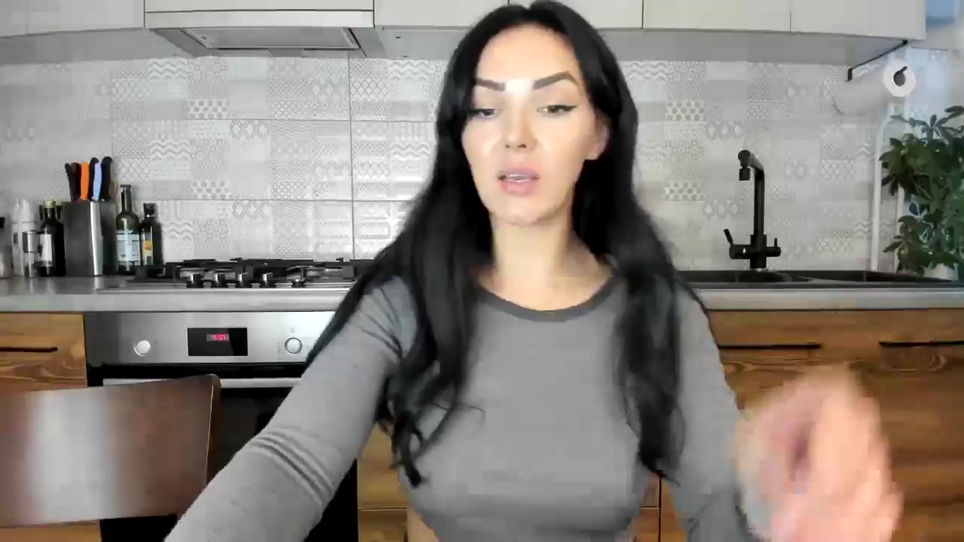 Gallery image thumbnail from MissNelly_'s myfreecams stream on, 10/05/2024, 12:16 image 15 of 20