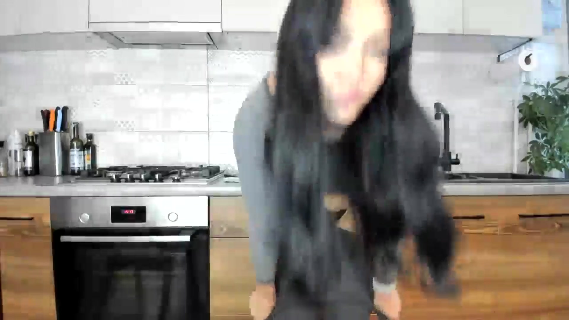 Gallery image thumbnail from MissNelly_'s myfreecams stream on, 10/05/2024, 12:16 image 19 of 20