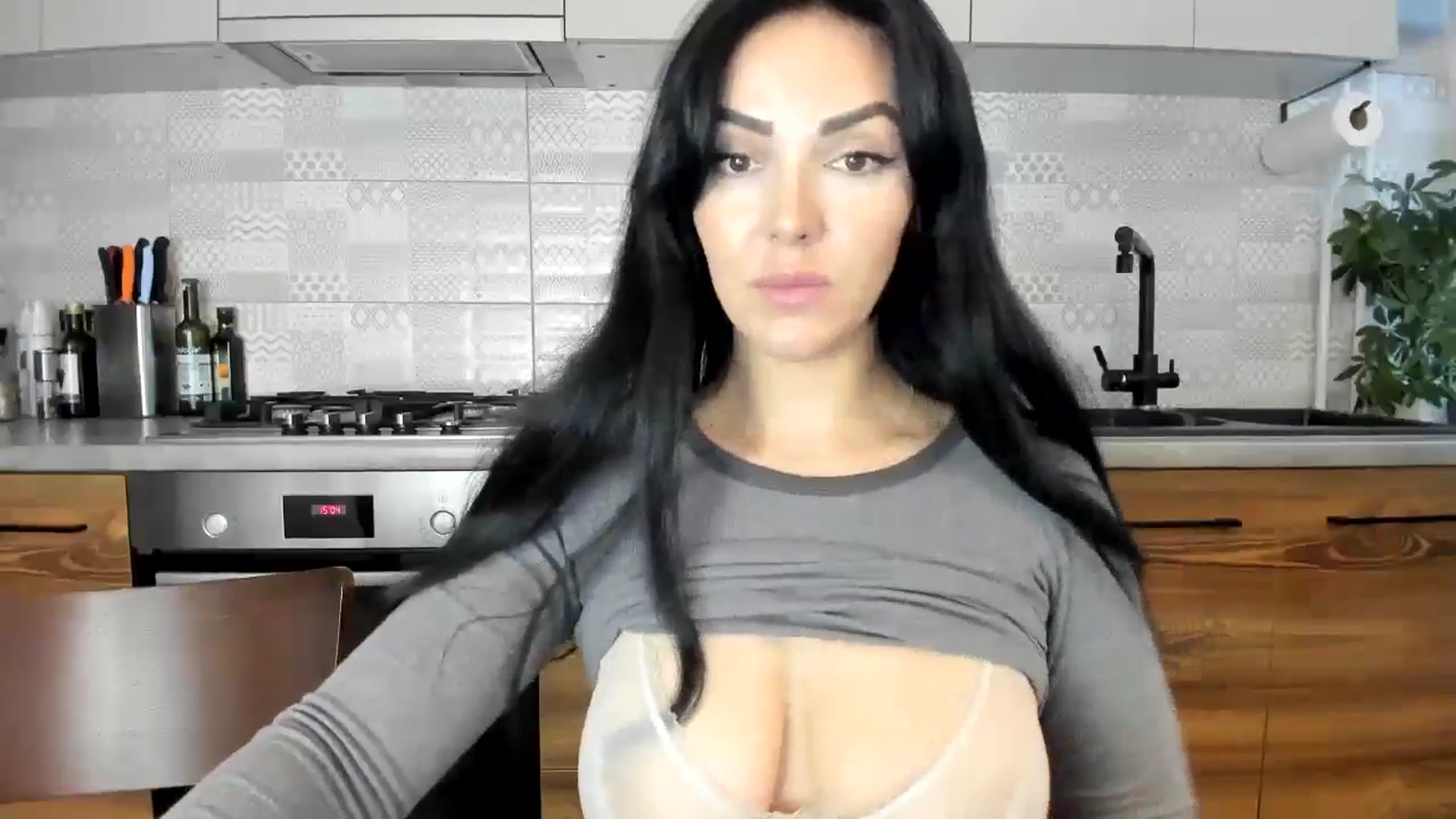 Gallery image thumbnail from MissNelly_'s myfreecams stream on, 10/05/2024, 12:16 image 12 of 20