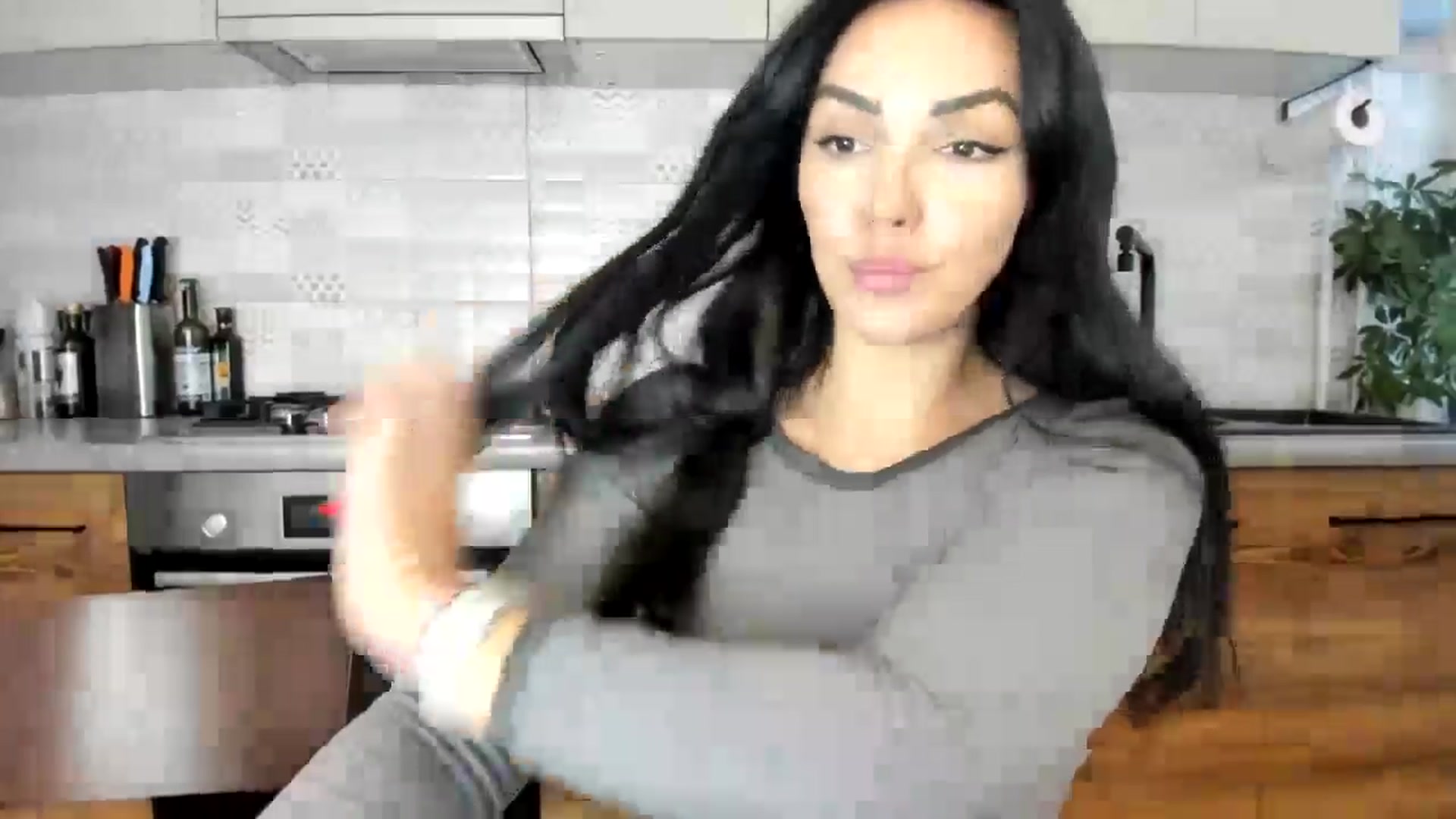 Gallery image thumbnail from MissNelly_'s myfreecams stream on, 10/05/2024, 12:16 image 10 of 20
