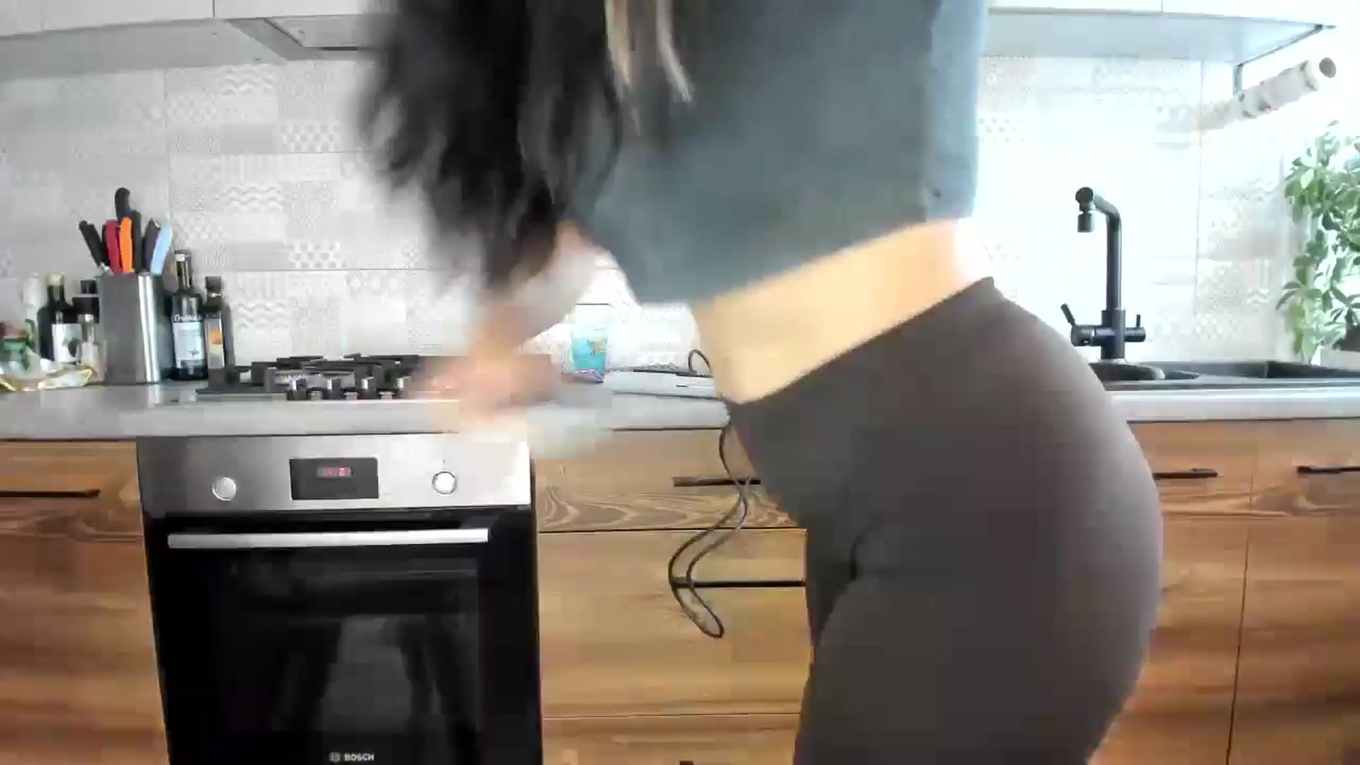 Gallery image thumbnail from MissNelly_'s myfreecams stream on, 10/10/2024, 12:43 image 1 of 20