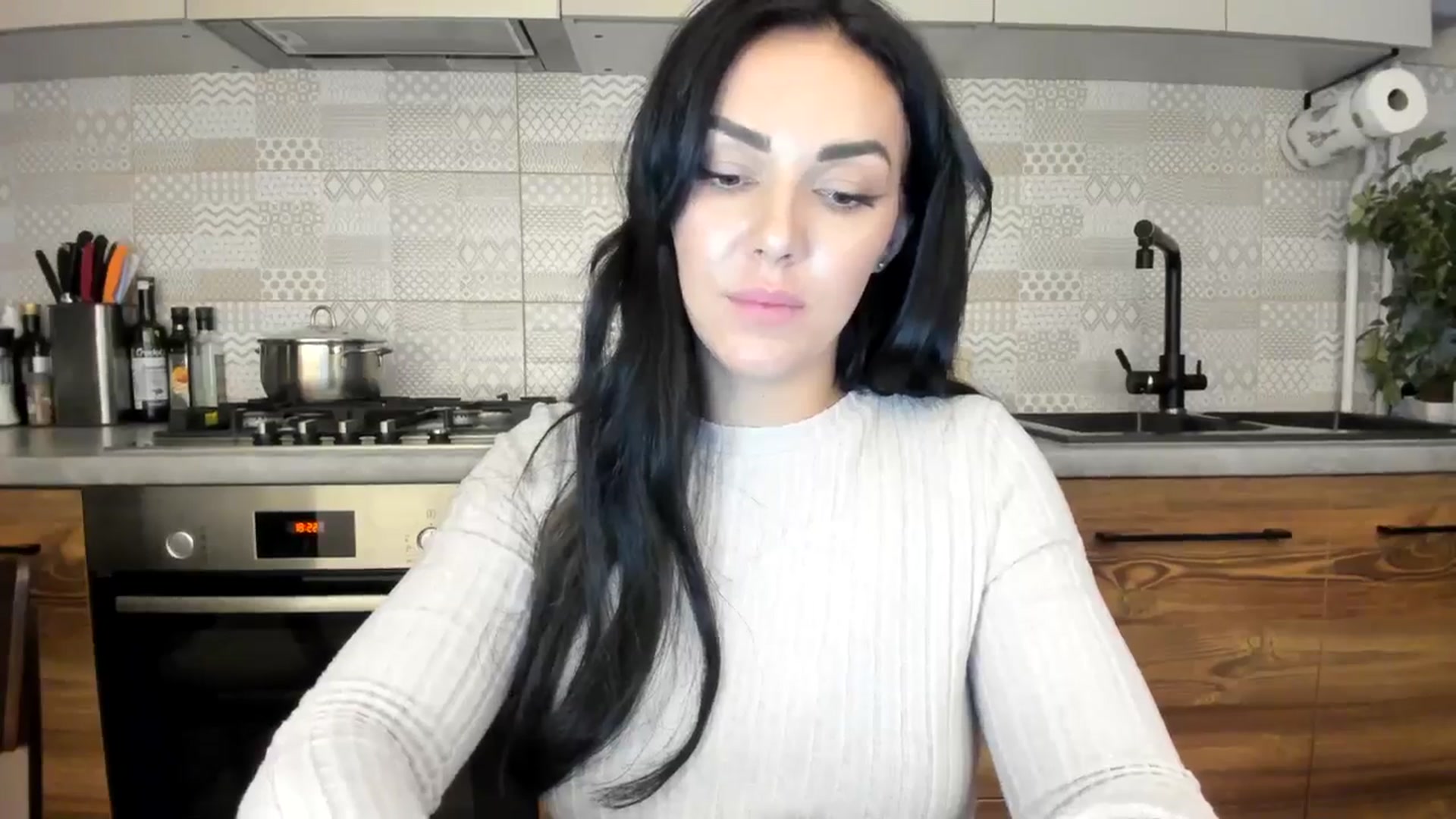 Gallery image thumbnail from MissNelly_'s myfreecams stream on, 10/11/2024, 15:26 image 20 of 20