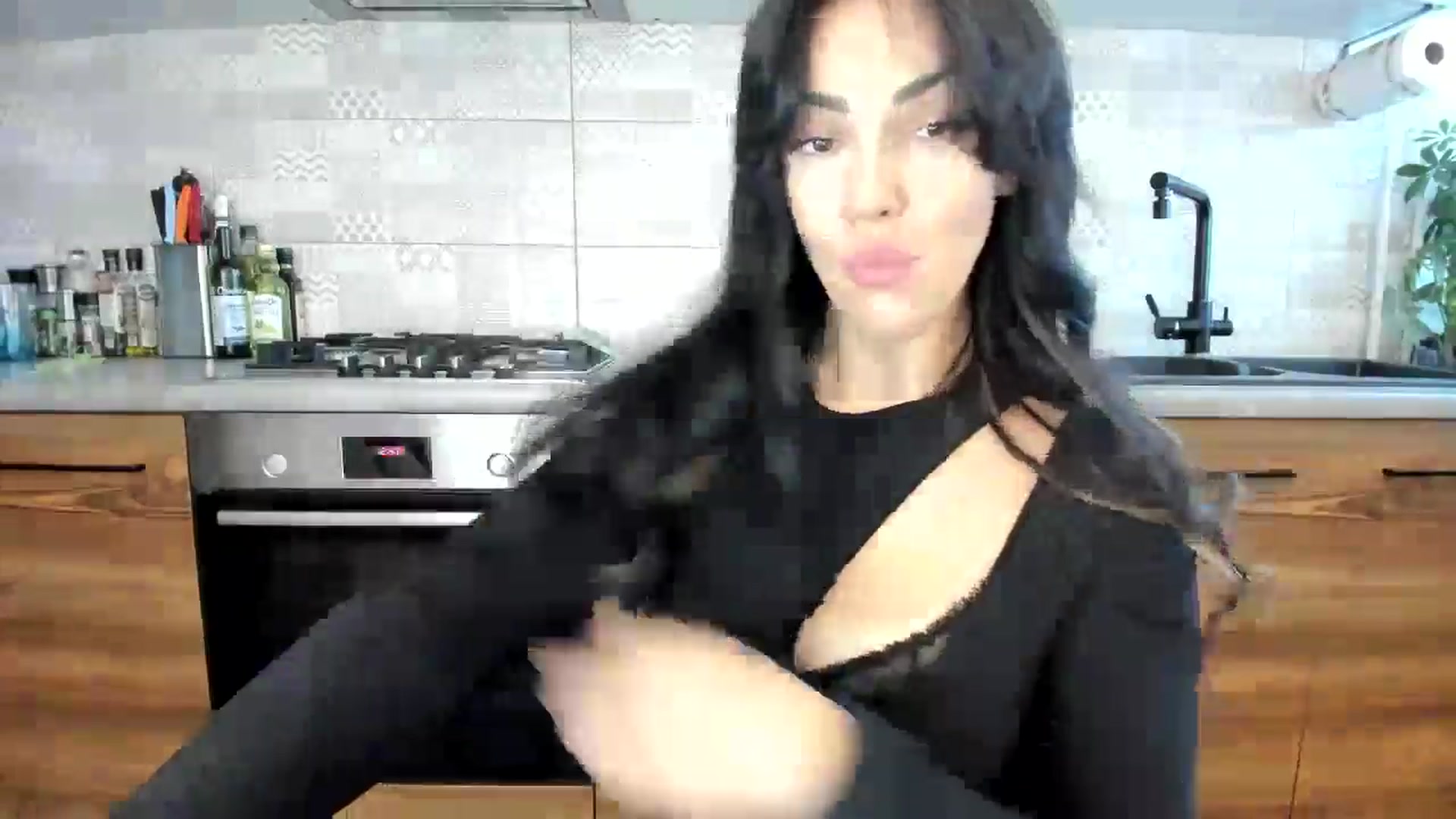Gallery image thumbnail from MissNelly_'s myfreecams stream on, 10/21/2024, 10:12 image 7 of 20