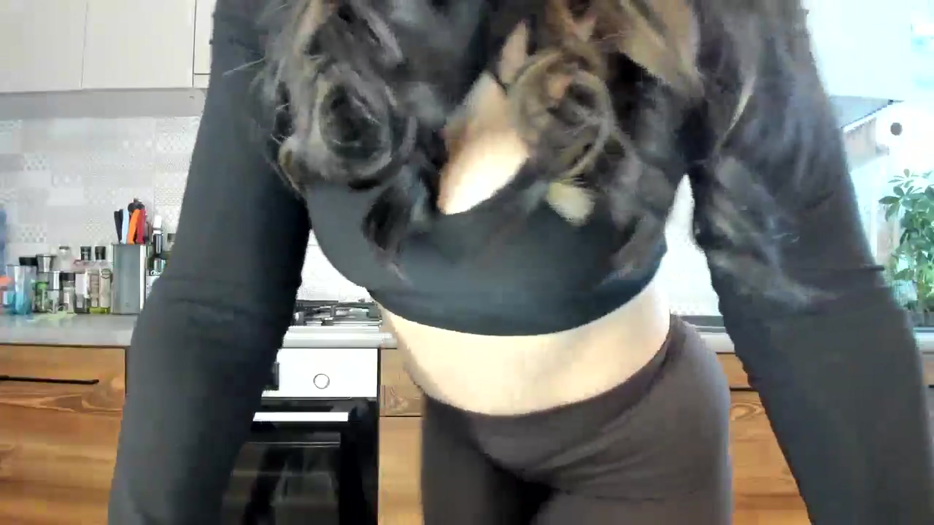 Gallery image thumbnail from MissNelly_'s myfreecams stream on, 10/21/2024, 10:12 image 8 of 20