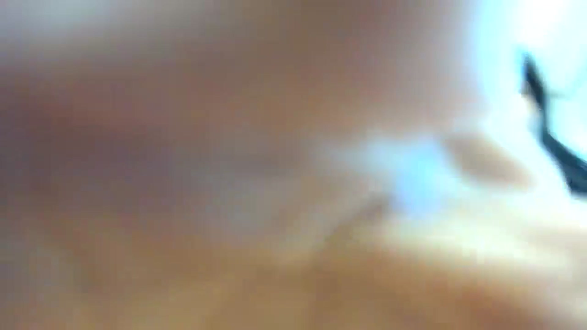 Gallery image thumbnail from MissNelly_'s myfreecams stream on, 10/22/2024, 12:36 image 11 of 20