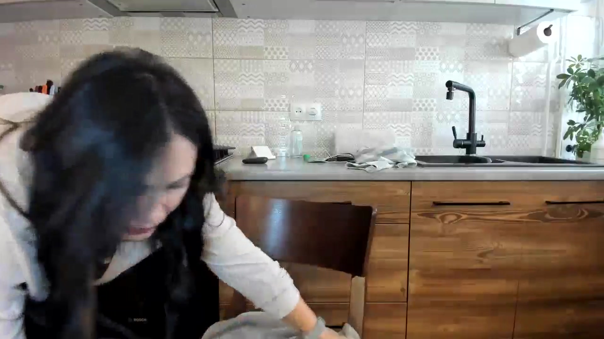 Gallery image thumbnail from MissNelly_'s myfreecams stream on, 10/24/2024, 13:34 image 4 of 20