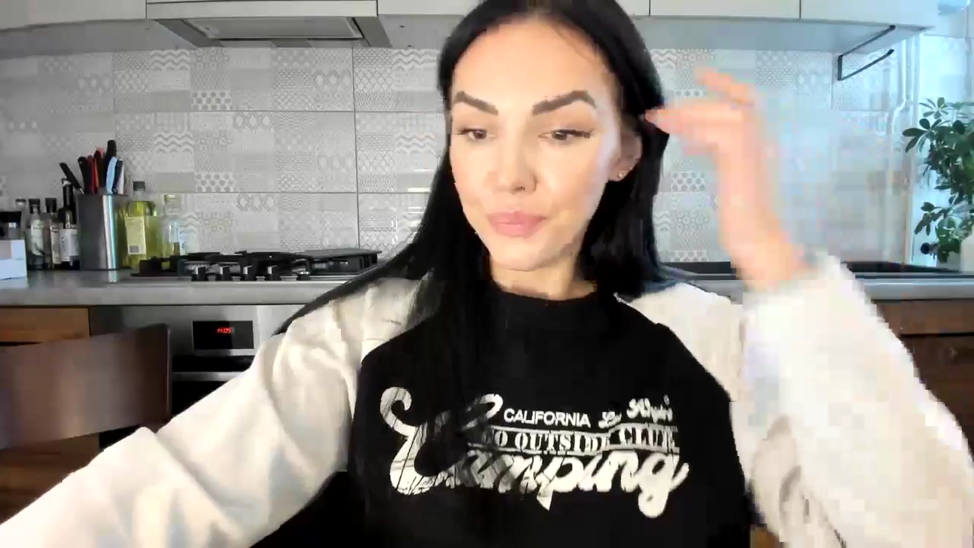 Gallery image thumbnail from MissNelly_'s myfreecams stream on, 10/25/2024, 13:03 image 2 of 20