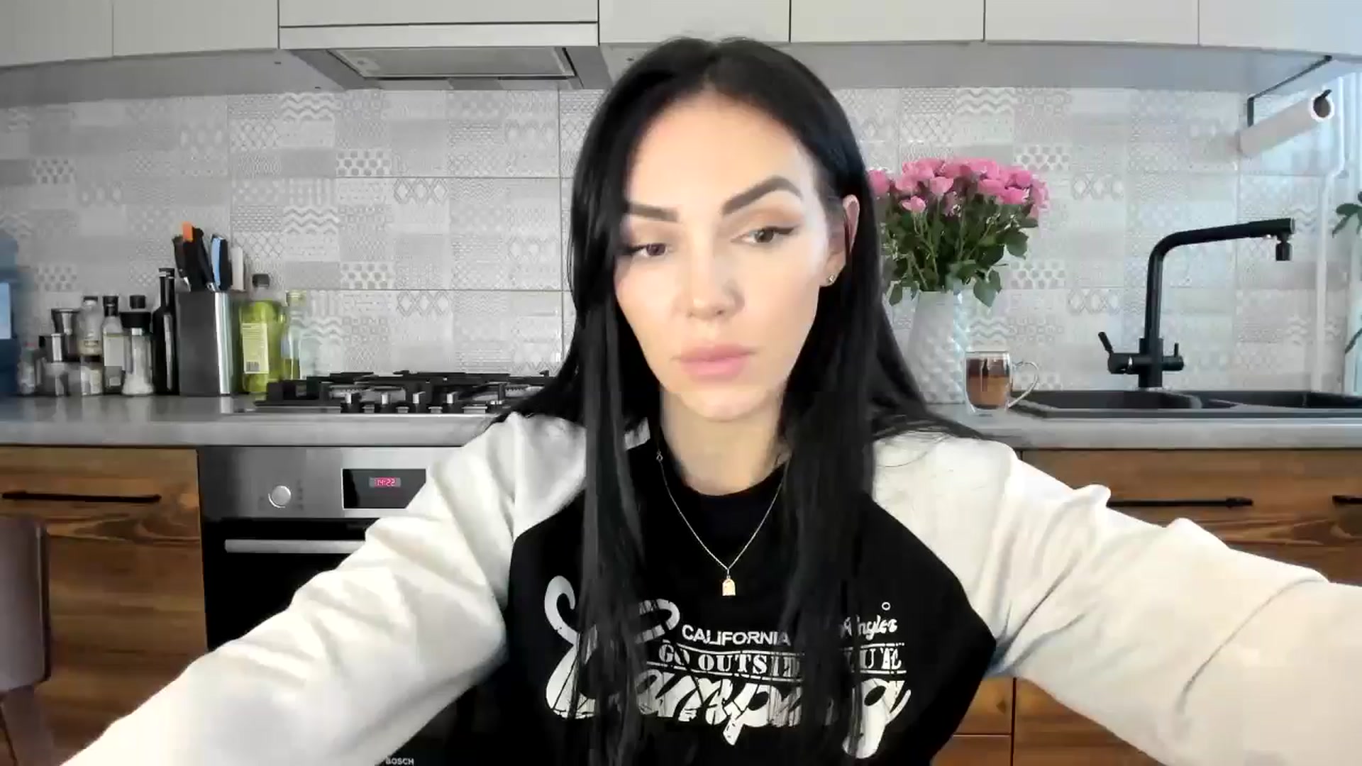 Gallery image thumbnail from MissNelly_'s myfreecams stream on, 10/27/2024, 12:28 image 1 of 20