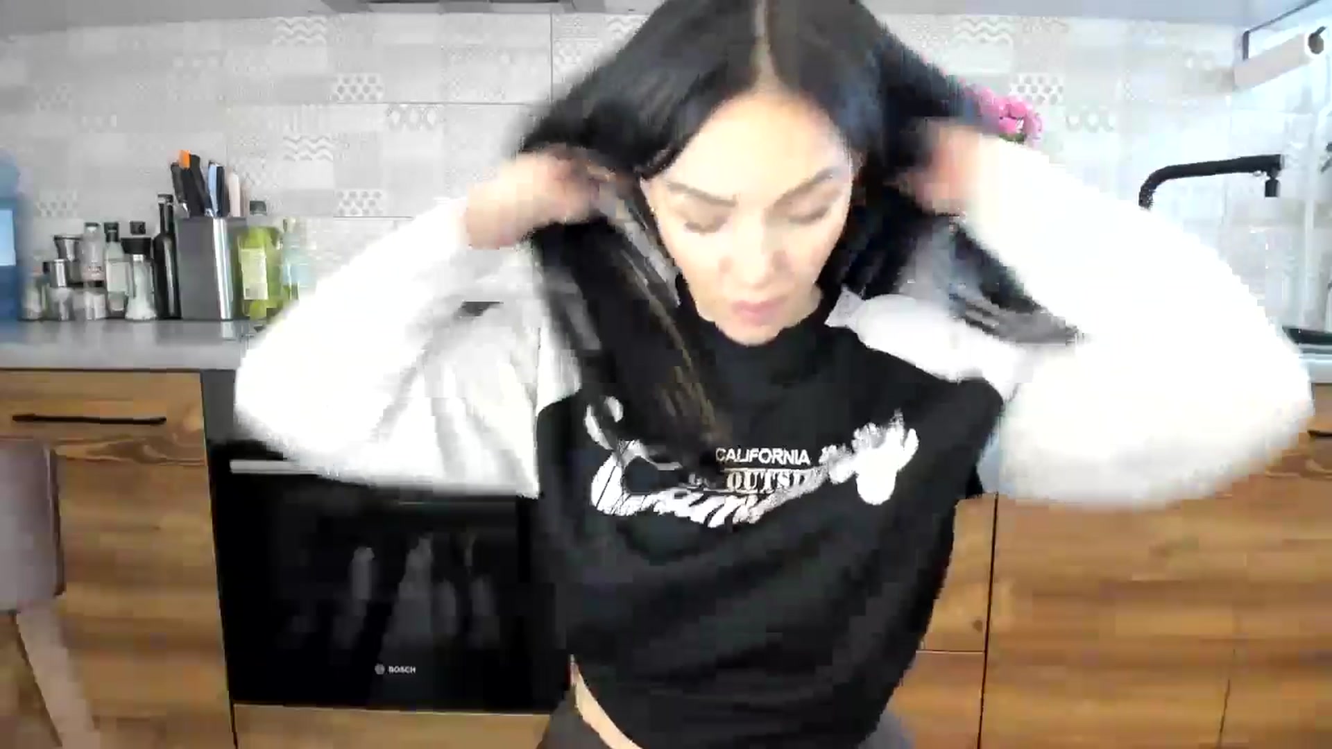 Gallery image thumbnail from MissNelly_'s myfreecams stream on, 10/27/2024, 12:28 image 20 of 20