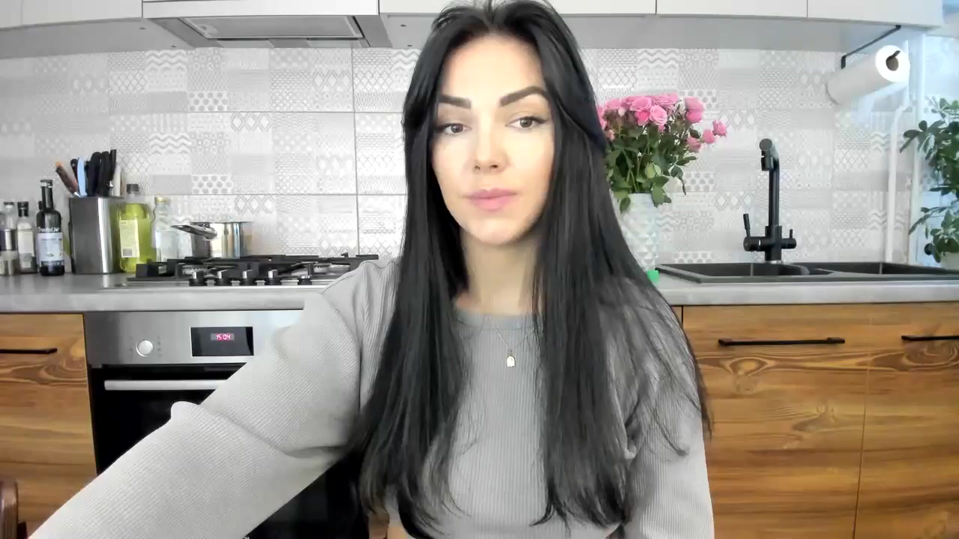 Gallery image thumbnail from MissNelly_'s myfreecams stream on, 10/29/2024, 14:05 image 1 of 20