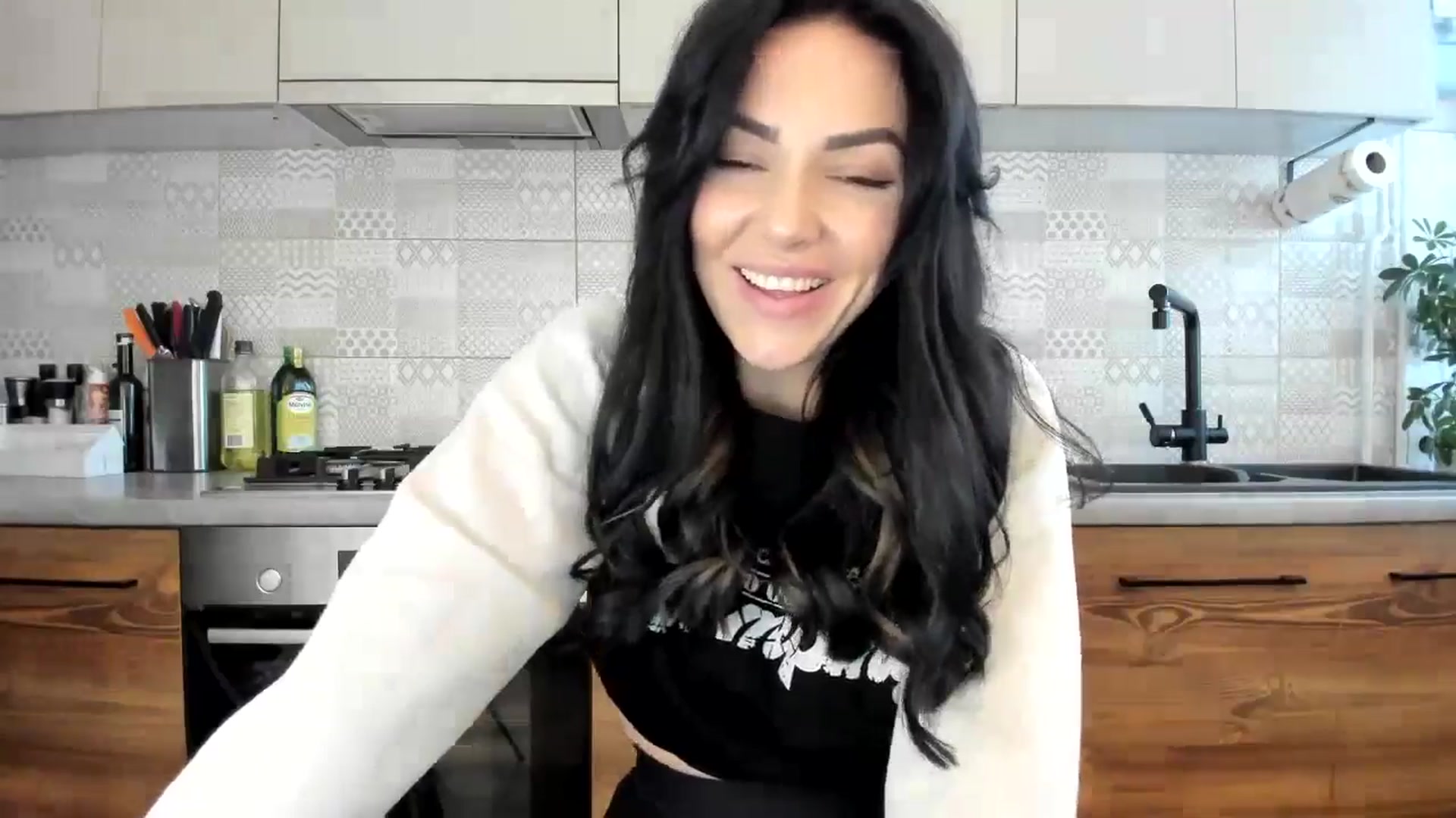 Gallery image thumbnail from MissNelly_'s myfreecams stream on, 11/07/2024, 12:41 image 13 of 20