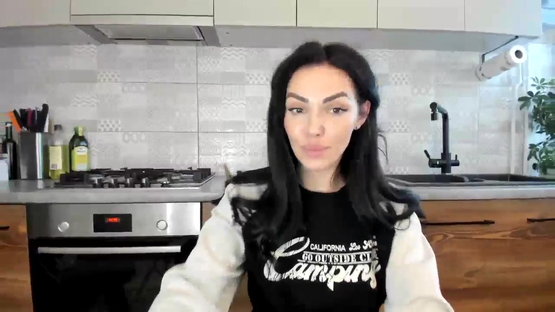 Gallery image thumbnail from MissNelly_'s myfreecams stream on, 11/07/2024, 13:06 image 3 of 20
