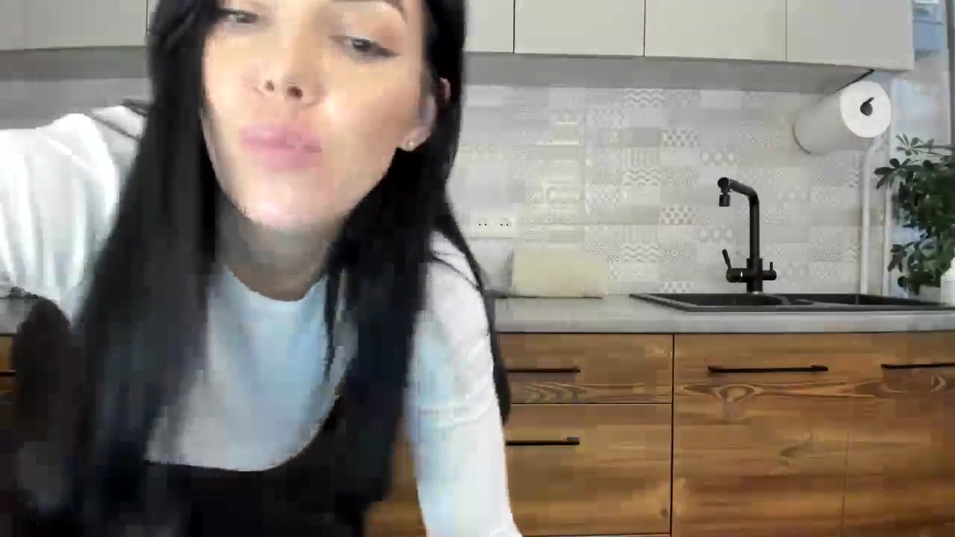 Gallery image thumbnail from MissNelly_'s myfreecams stream on, 11/08/2024, 14:10 image 11 of 20