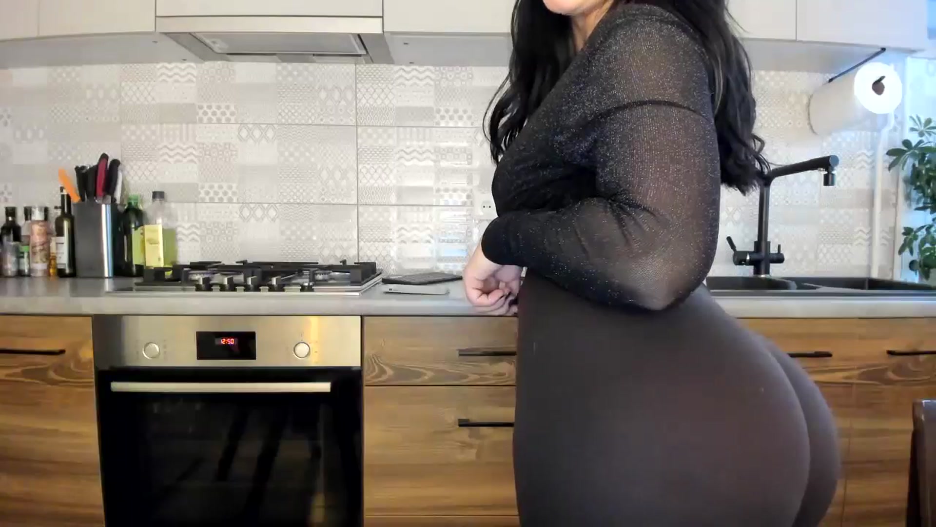Gallery image thumbnail from MissNelly_'s myfreecams stream on, 11/09/2024, 13:04 image 7 of 20