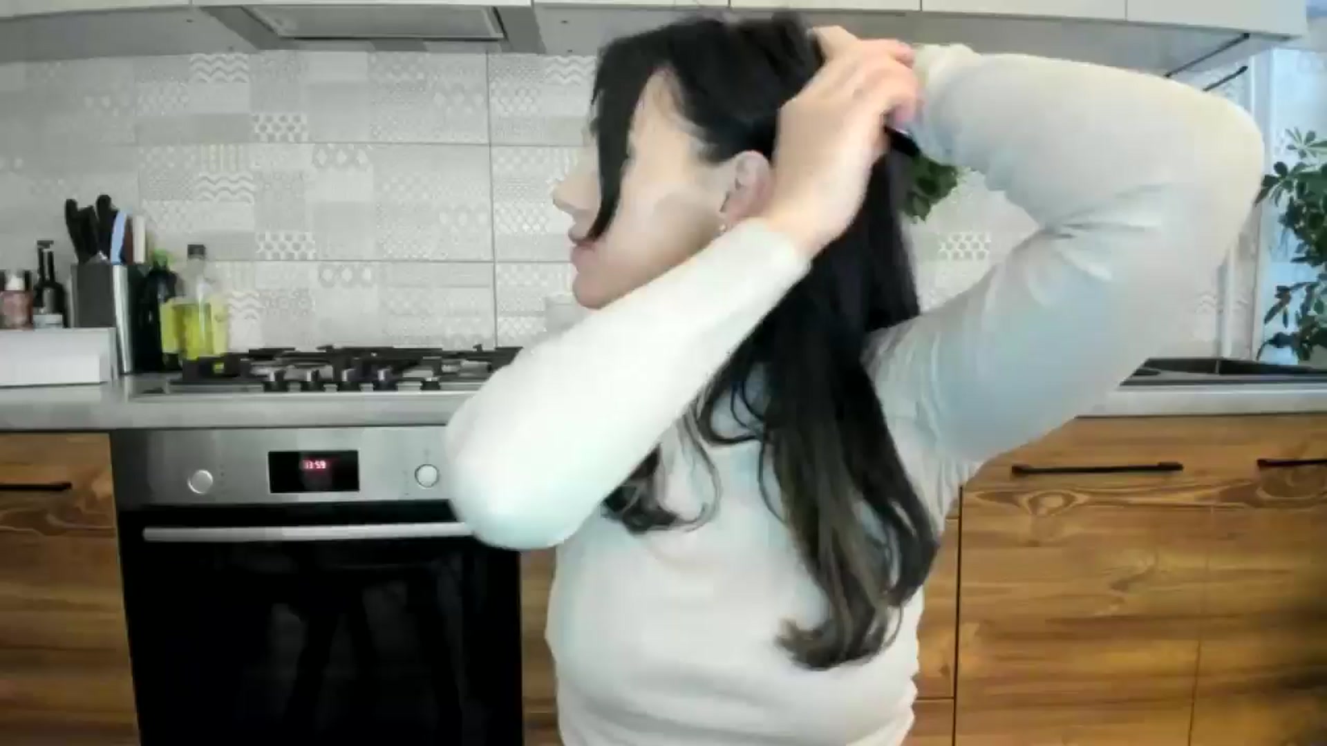 Gallery image thumbnail from MissNelly_'s myfreecams stream on, 11/12/2024, 12:36 image 1 of 20