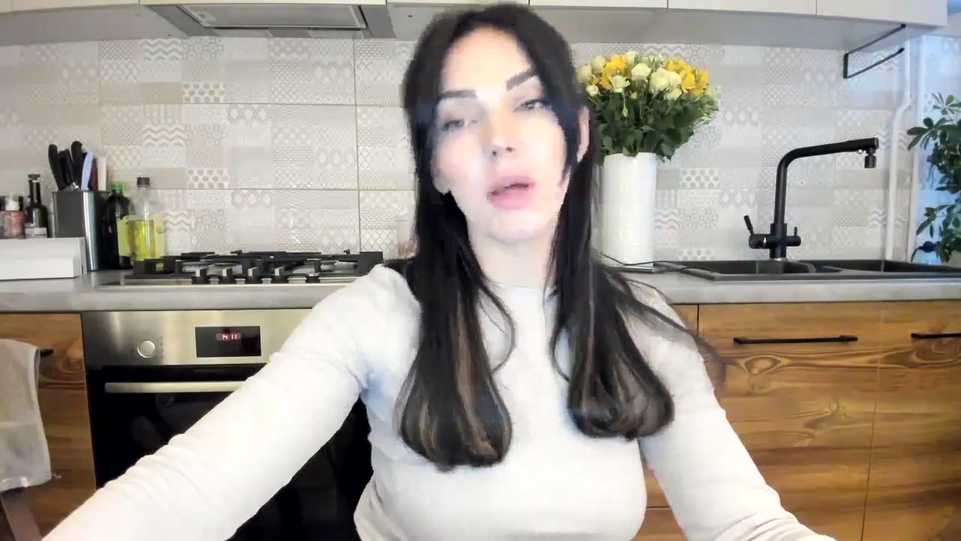 Gallery image thumbnail from MissNelly_'s myfreecams stream on, 11/12/2024, 12:36 image 8 of 20