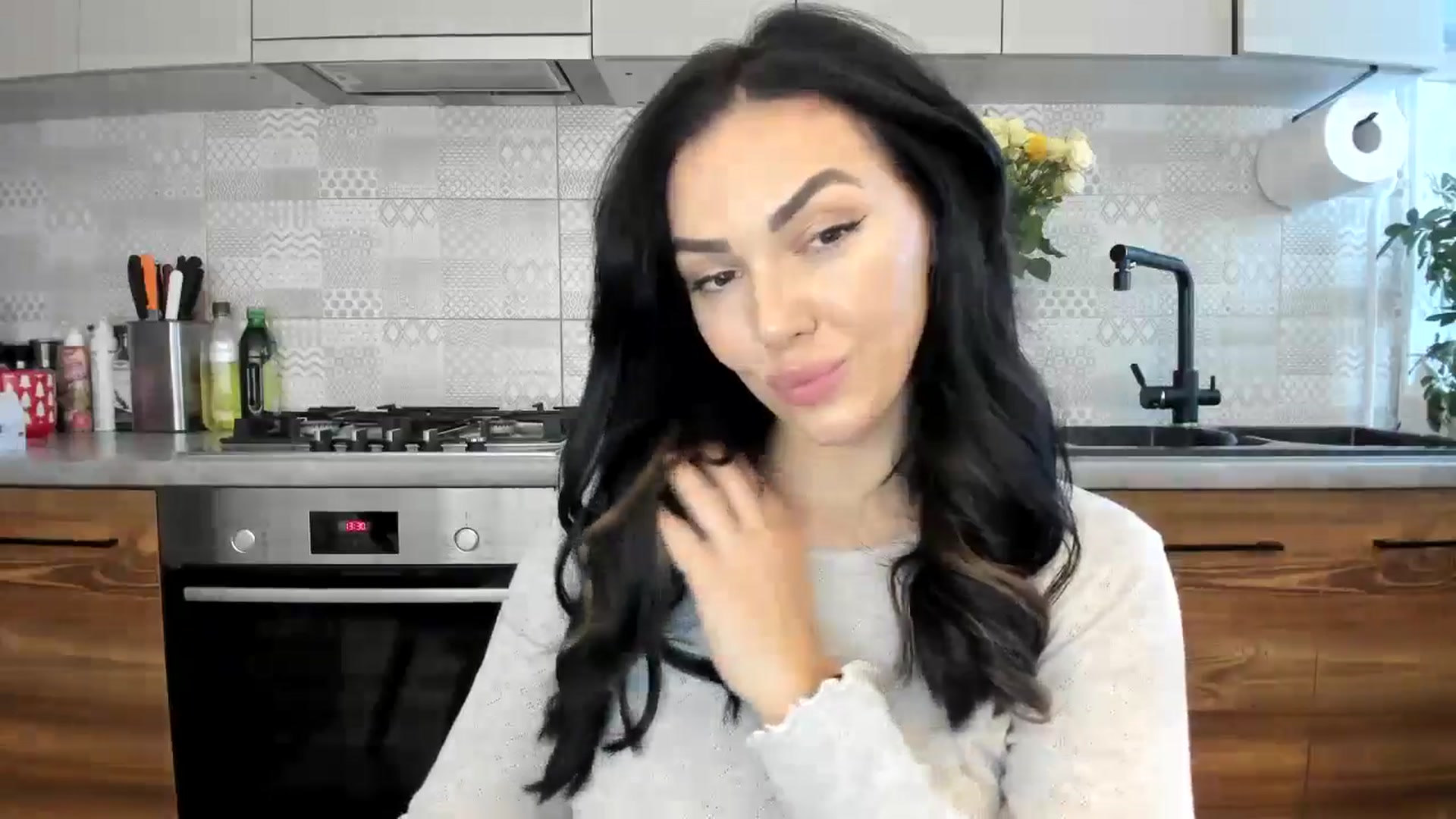 Gallery image thumbnail from MissNelly_'s myfreecams stream on, 11/15/2024, 11:33 image 19 of 20