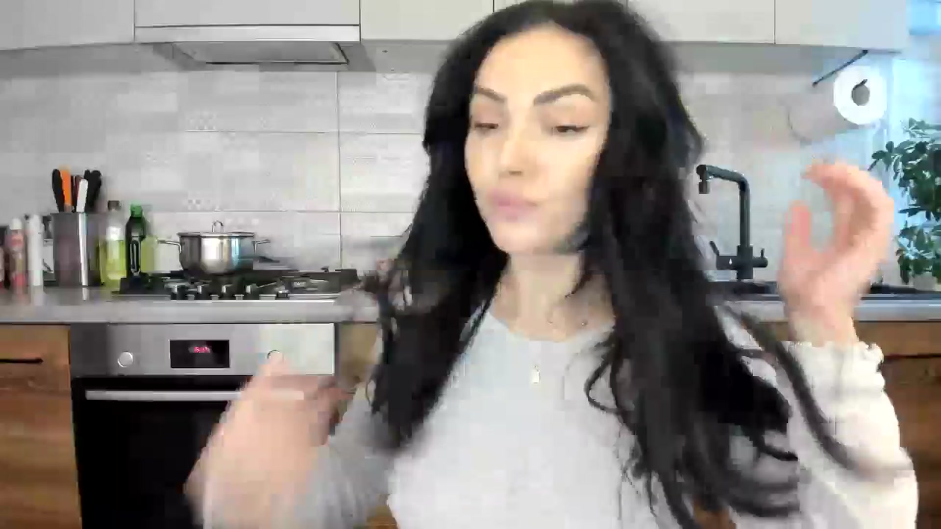 Gallery image thumbnail from MissNelly_'s myfreecams stream on, 11/15/2024, 13:57 image 15 of 20