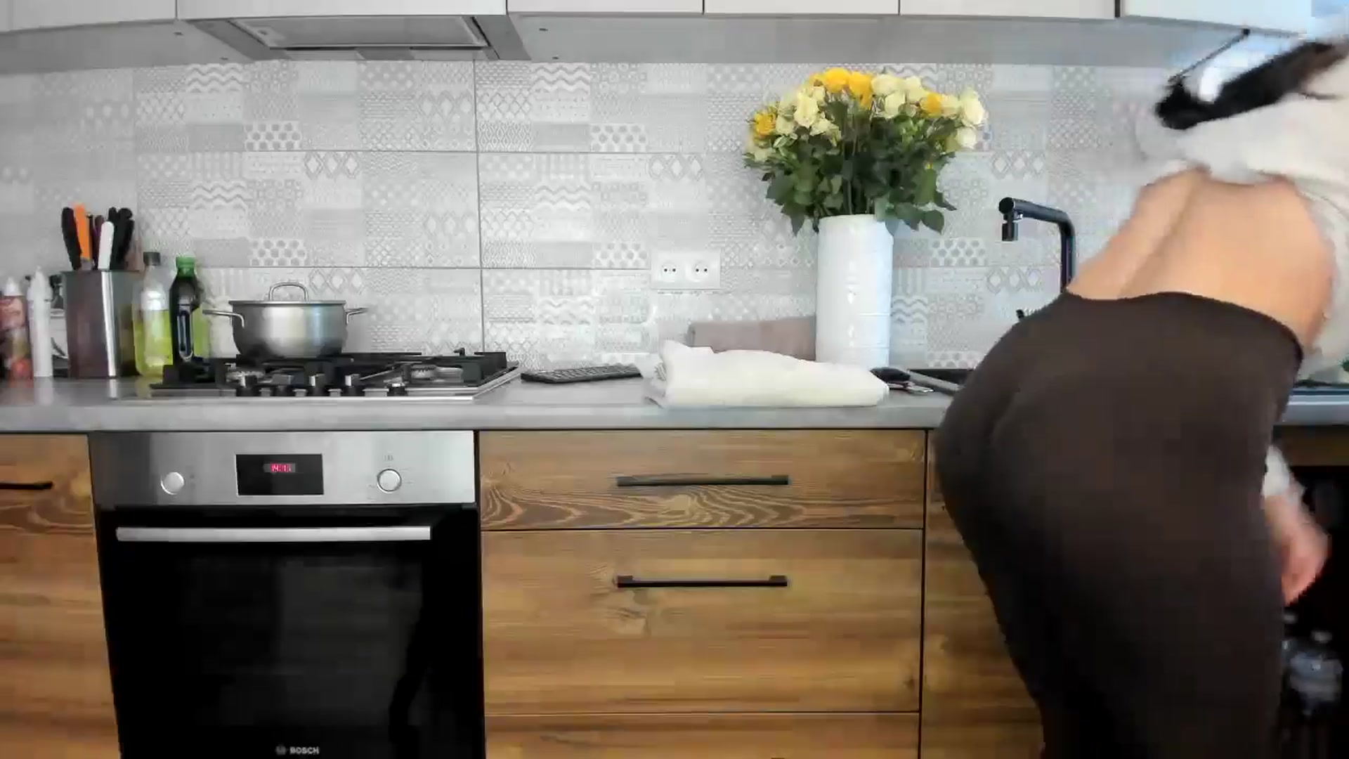 Gallery image thumbnail from MissNelly_'s myfreecams stream on, 11/15/2024, 13:57 image 4 of 20