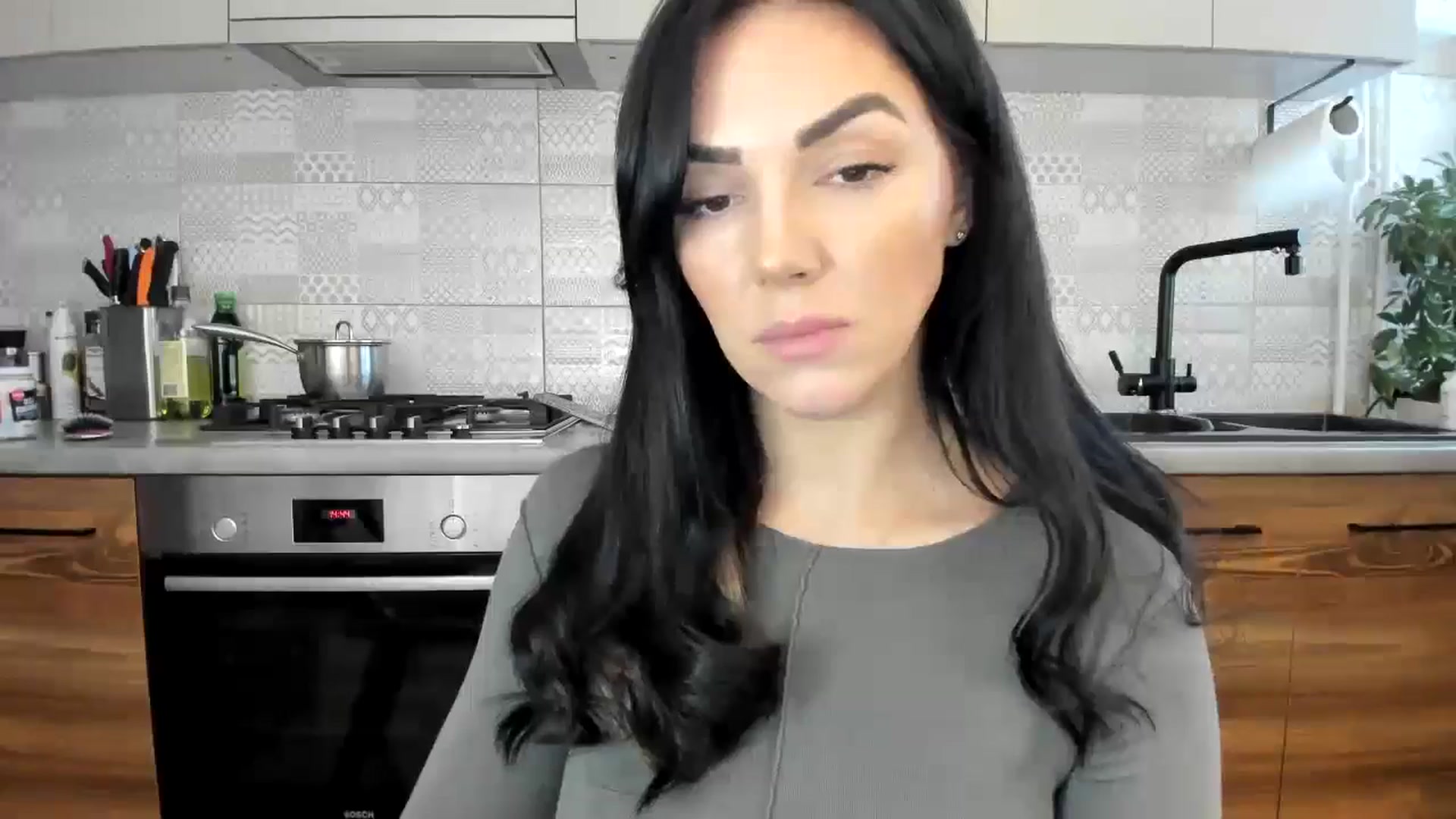 Gallery image thumbnail from MissNelly_'s myfreecams stream on, 11/19/2024, 12:58 image 20 of 20