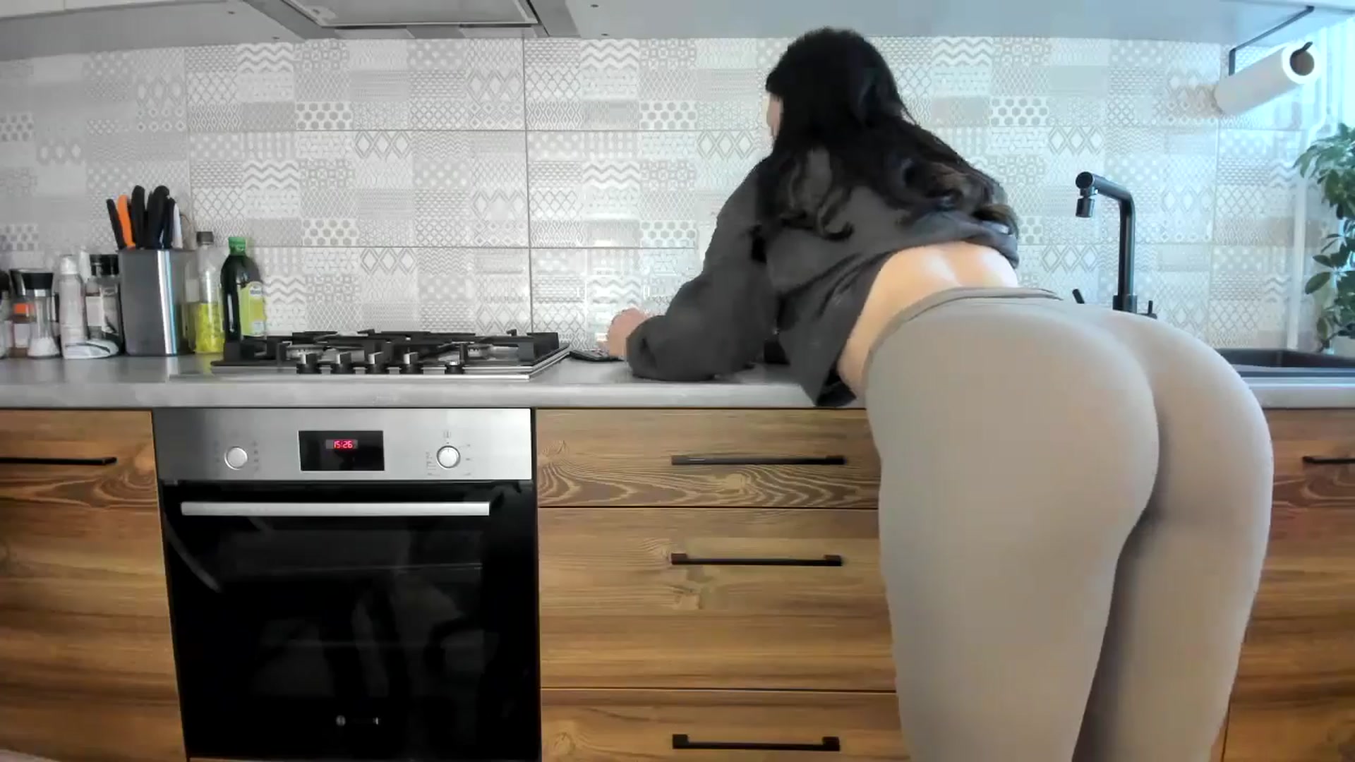 Gallery image thumbnail from MissNelly_'s myfreecams stream on, 11/26/2024, 11:42 image 3 of 20