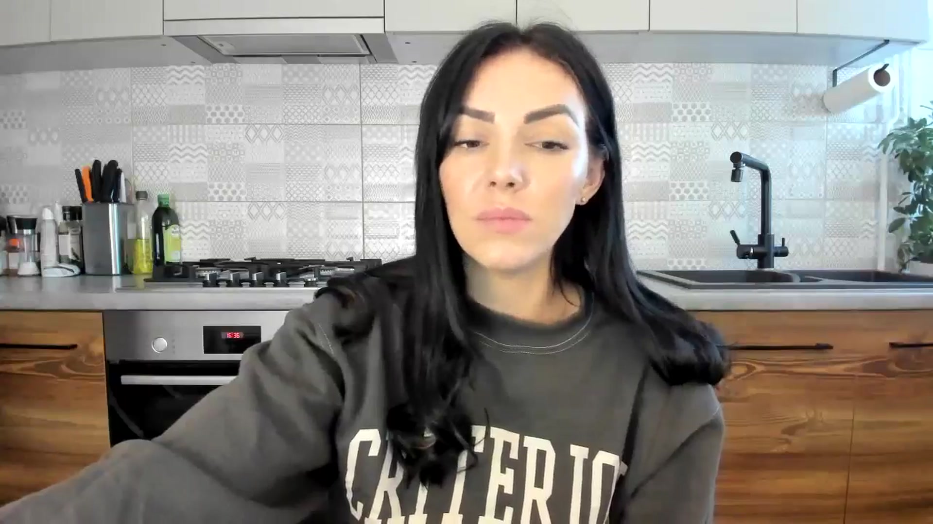 Gallery image thumbnail from MissNelly_'s myfreecams stream on, 11/26/2024, 11:42 image 19 of 20