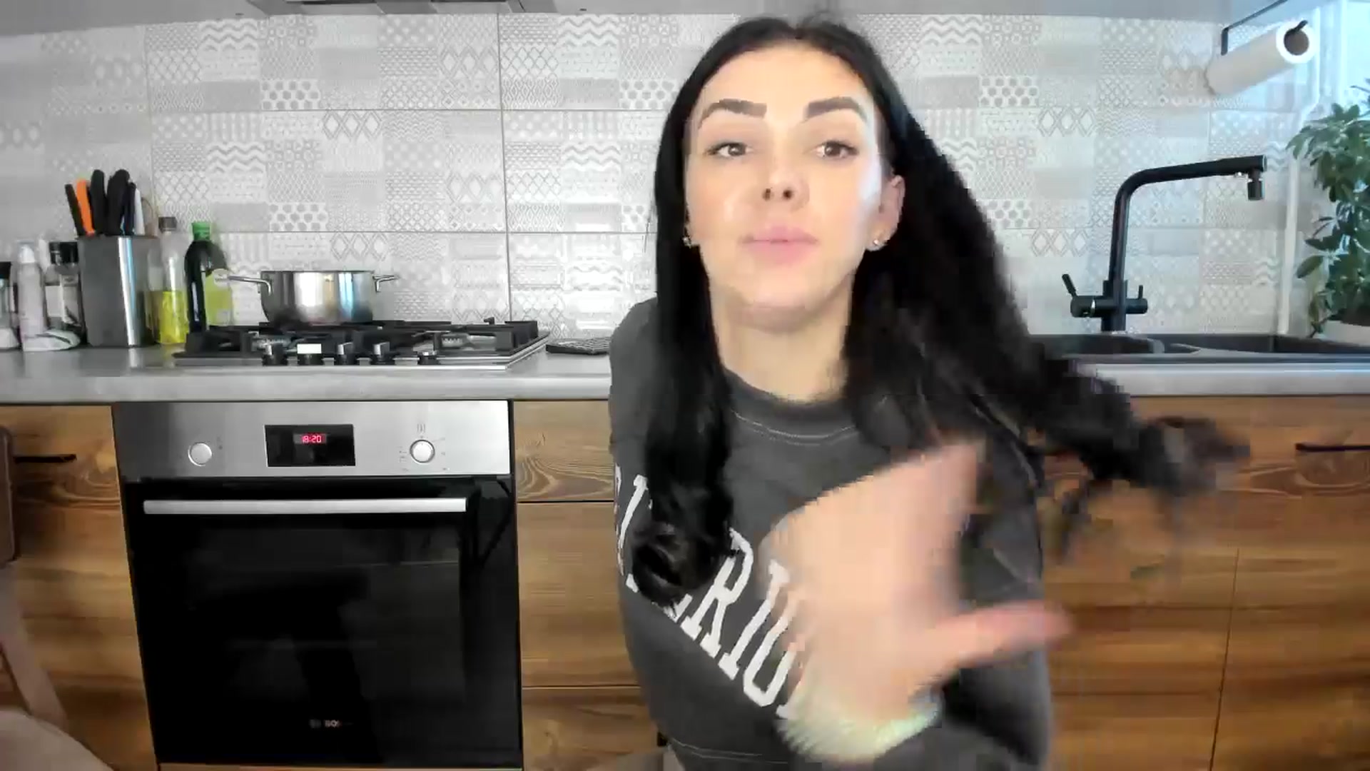 Gallery image thumbnail from MissNelly_'s myfreecams stream on, 11/26/2024, 14:23 image 13 of 20