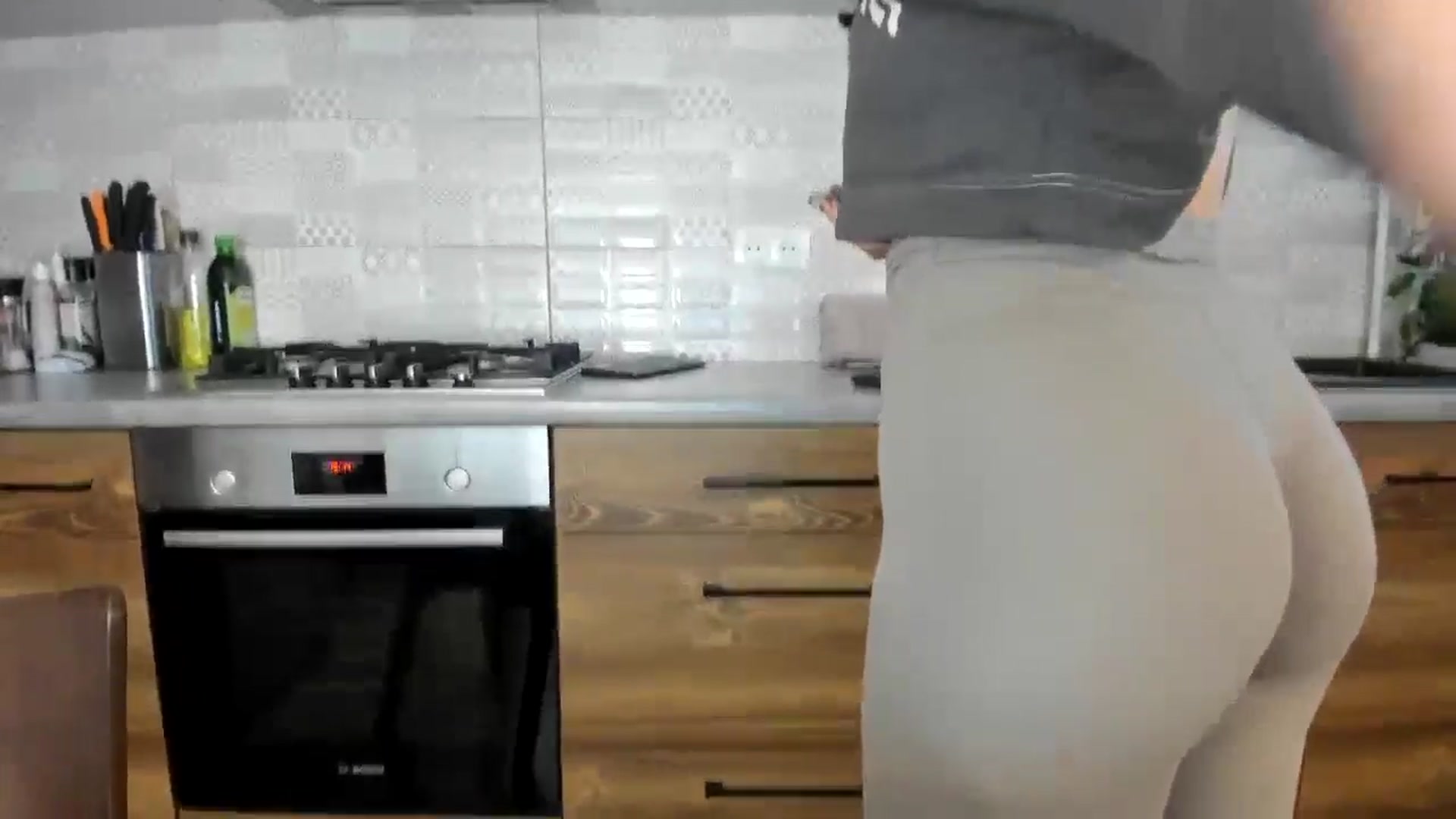 Gallery image thumbnail from MissNelly_'s myfreecams stream on, 11/26/2024, 14:23 image 20 of 20