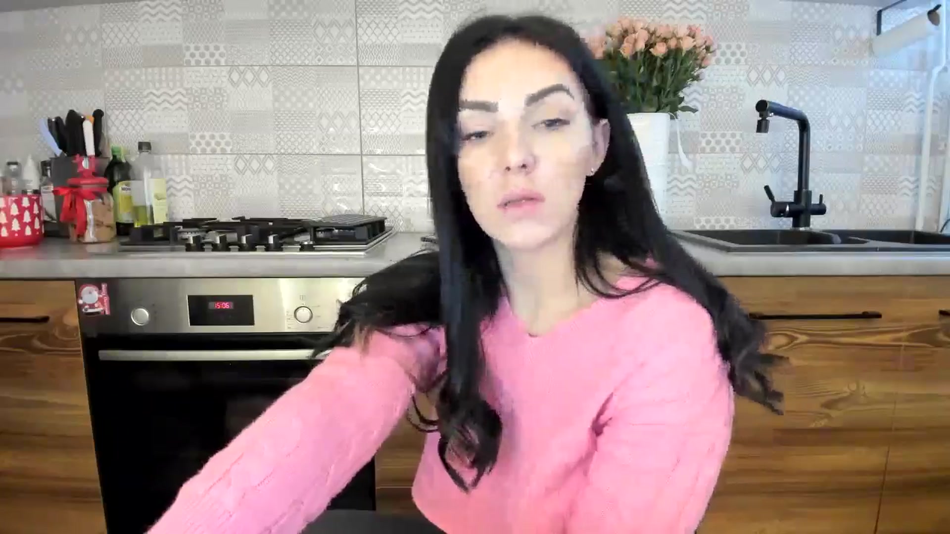 Gallery image thumbnail from MissNelly_'s myfreecams stream on, 12/03/2024, 11:52 image 12 of 20