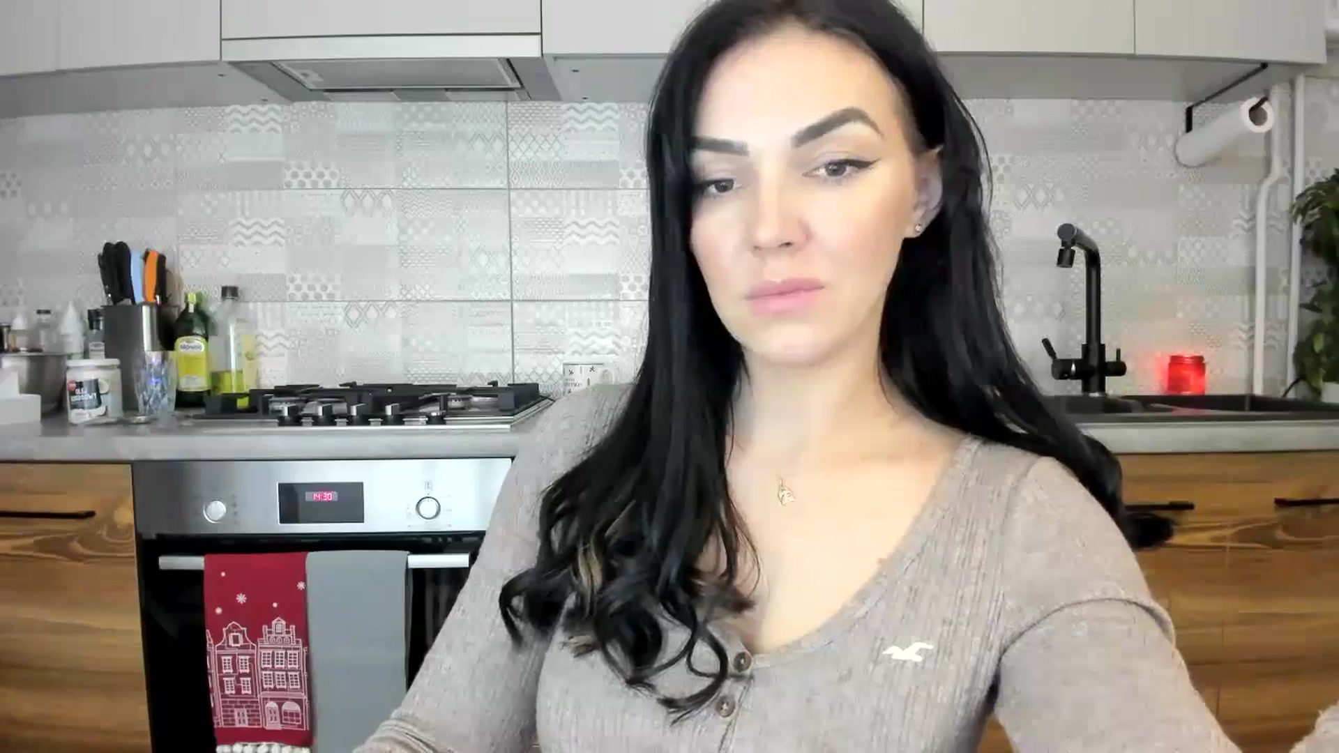 Gallery image thumbnail from MissNelly_'s myfreecams stream on, 12/08/2024, 15:28 image 20 of 20