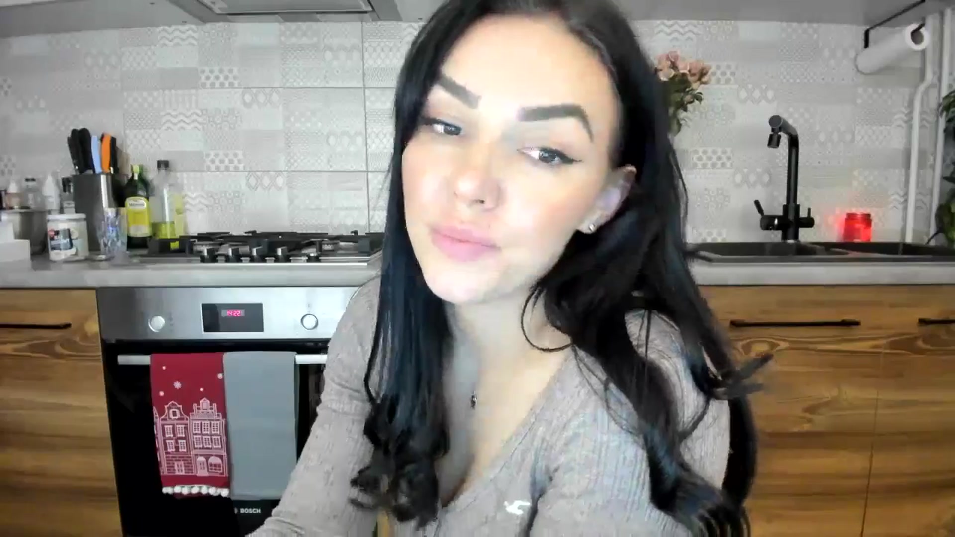 Gallery image thumbnail from MissNelly_'s myfreecams stream on, 12/08/2024, 15:28 image 11 of 20