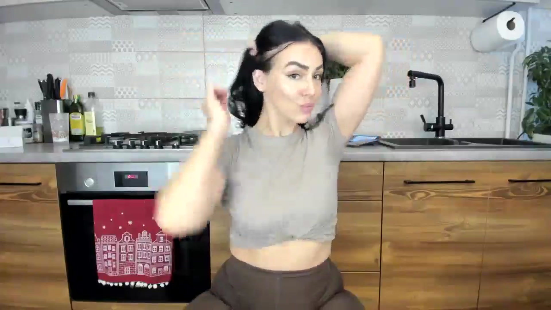 Gallery image thumbnail from MissNelly_'s myfreecams stream on, 12/09/2024, 13:08 image 20 of 20