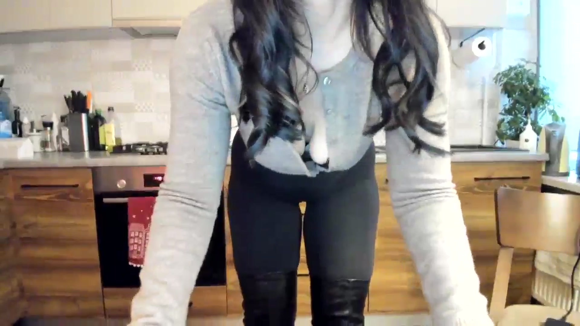 Gallery image thumbnail from MissNelly_'s myfreecams stream on, 12/10/2024, 13:25 image 11 of 20