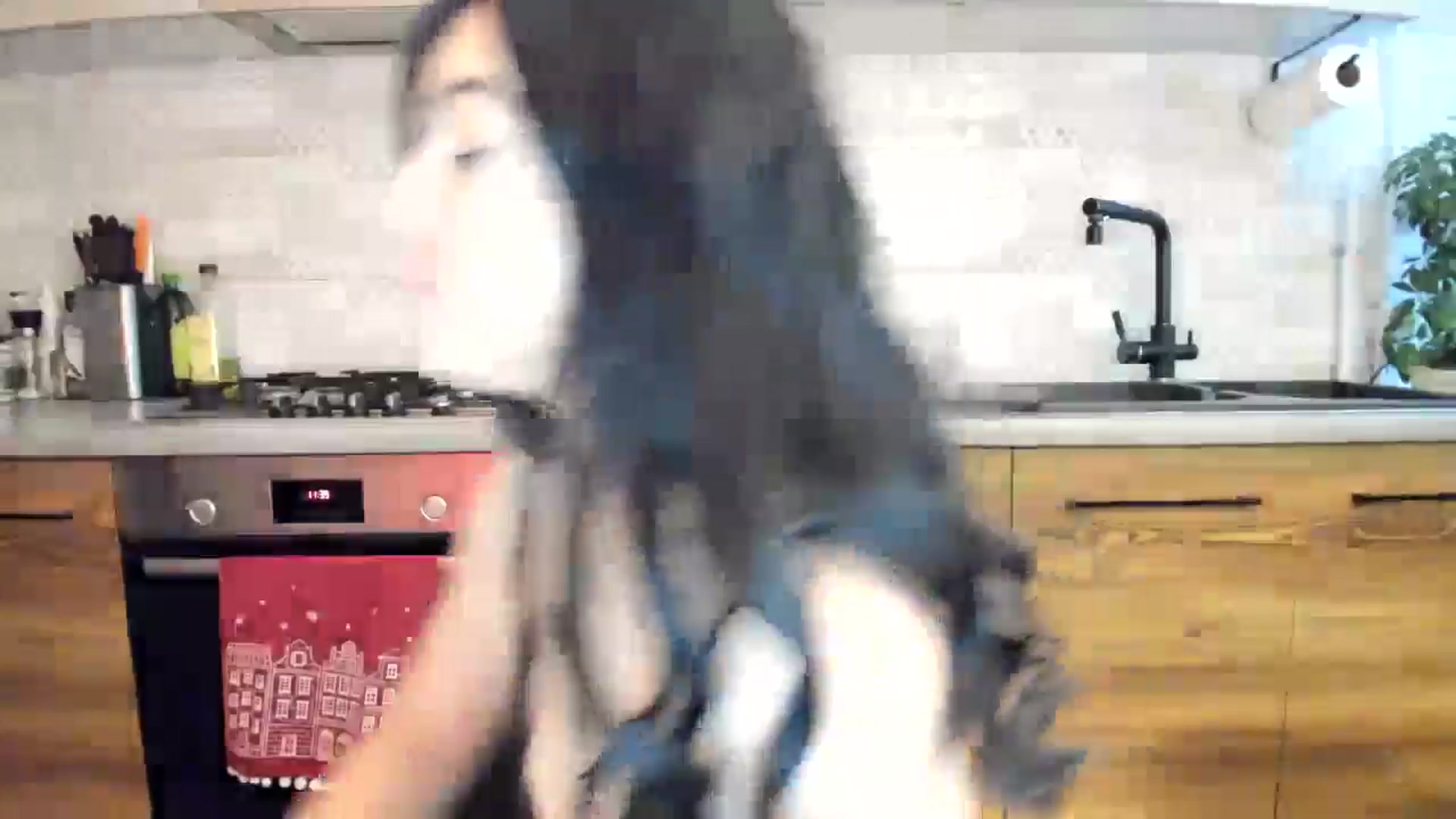 Gallery image thumbnail from MissNelly_'s myfreecams stream on, 12/10/2024, 13:25 image 4 of 20