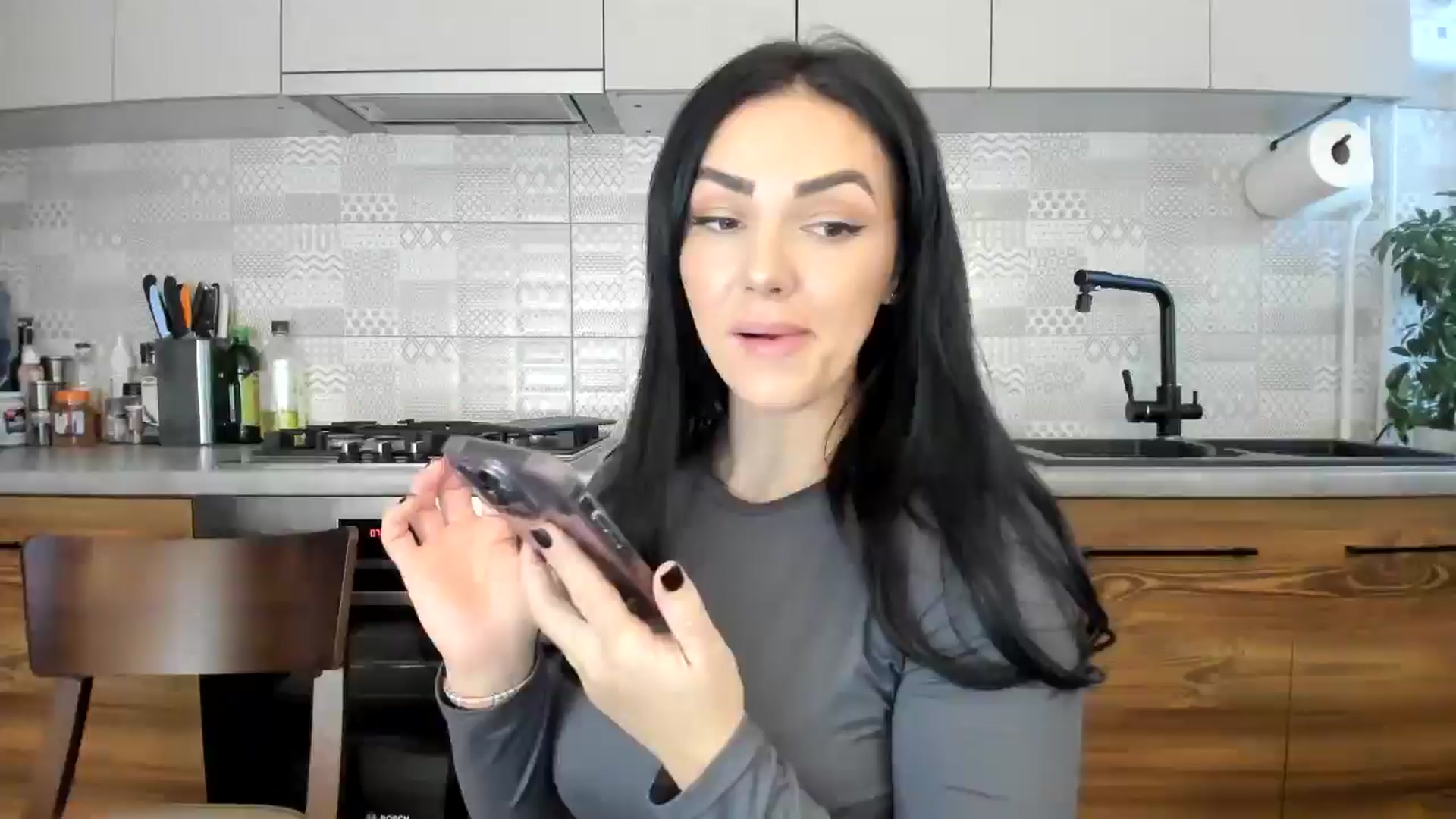 Gallery image thumbnail from MissNelly_'s myfreecams stream on, 12/15/2024, 11:38 image 1 of 20