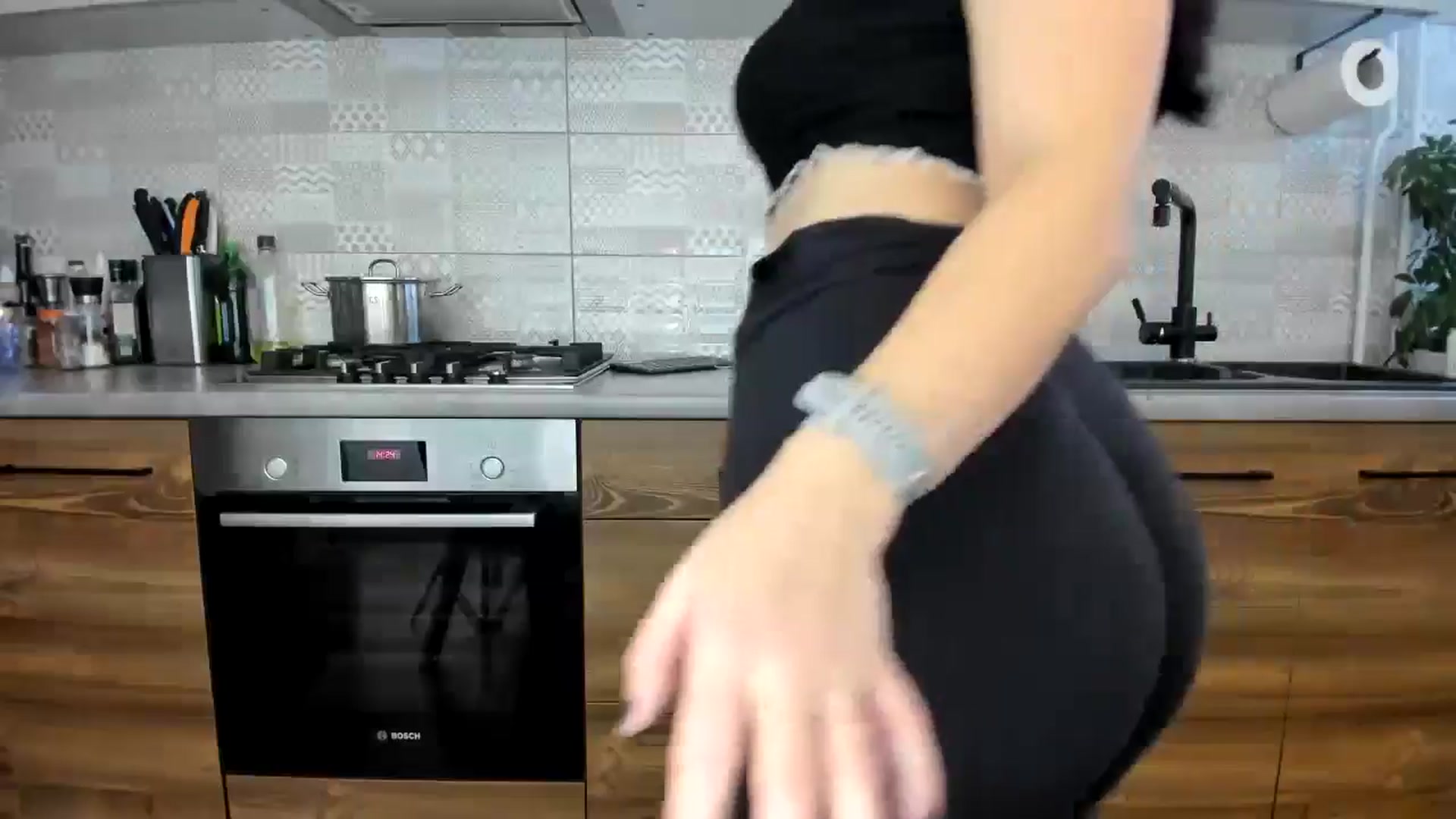 Gallery image thumbnail from MissNelly_'s myfreecams stream on, 12/28/2024, 14:48 image 2 of 20