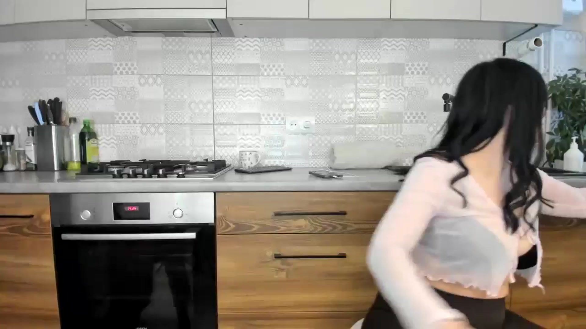 Gallery image thumbnail from MissNelly_'s myfreecams stream on, 01/08/2025, 12:56 image 1 of 20