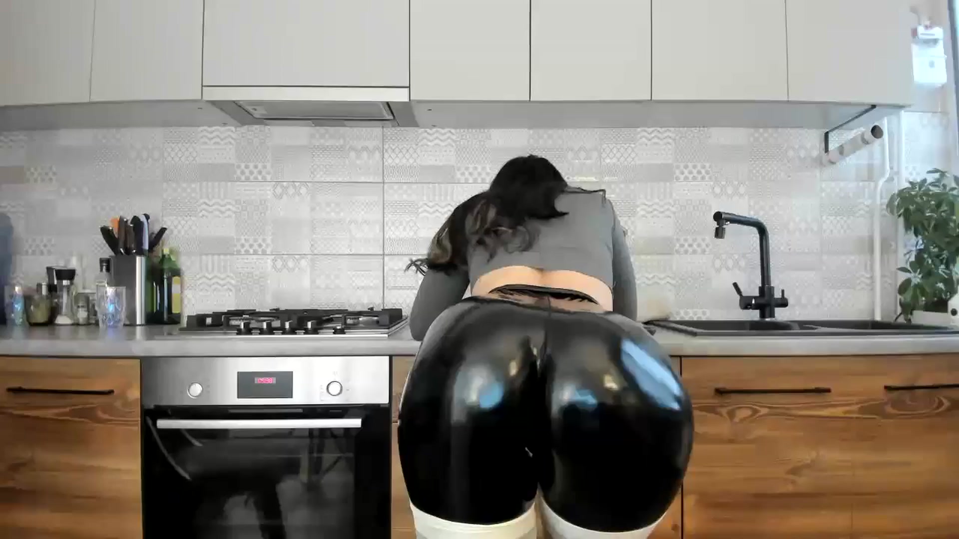 Gallery image thumbnail from MissNelly_'s myfreecams stream on, 01/09/2025, 12:25 image 5 of 20