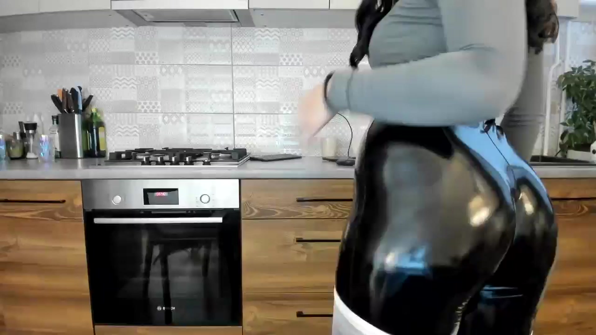 Gallery image thumbnail from MissNelly_'s myfreecams stream on, 01/09/2025, 13:10 image 7 of 20