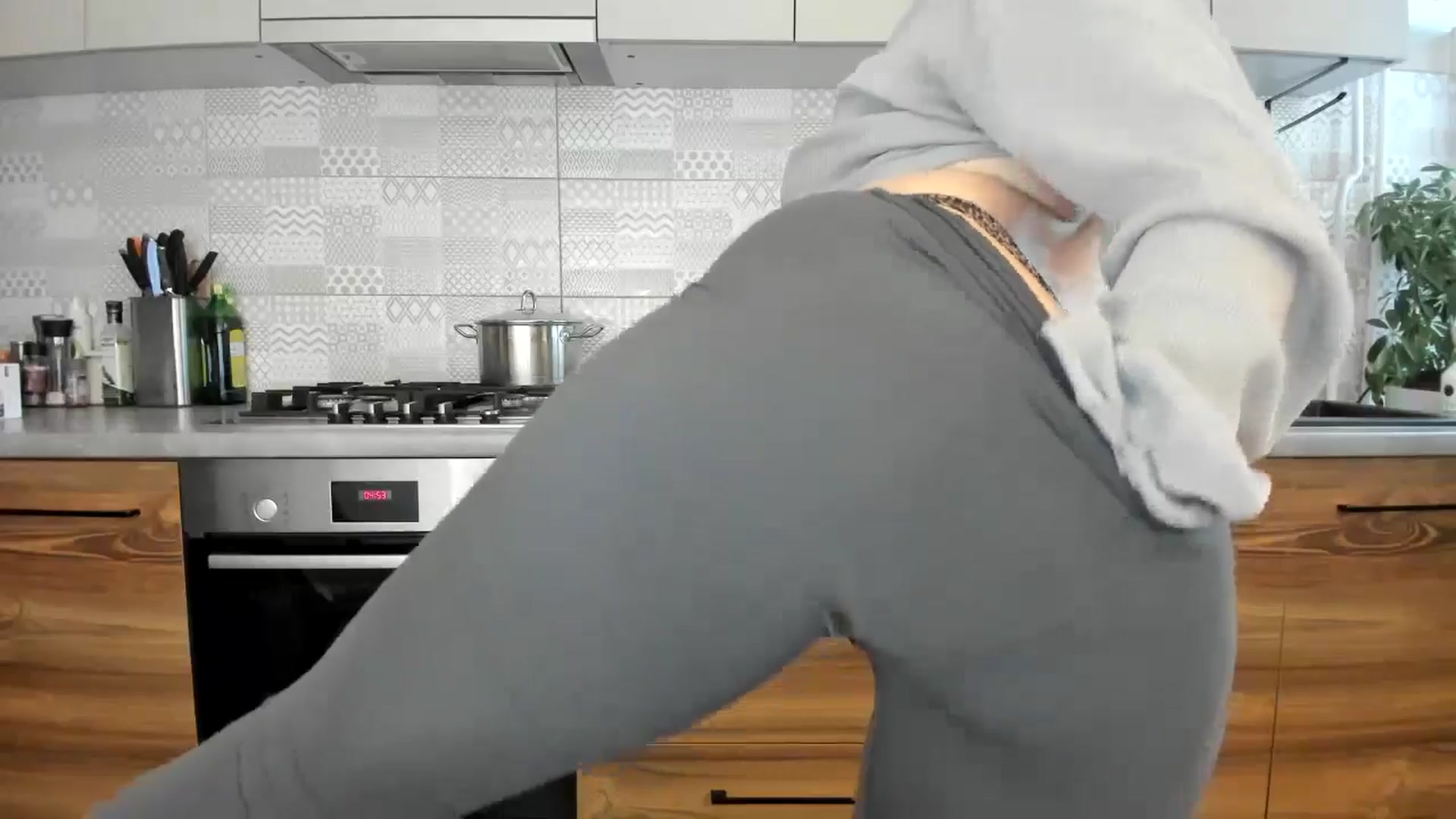 Gallery image thumbnail from MissNelly_'s myfreecams stream on, 01/10/2025, 10:54 image 20 of 20