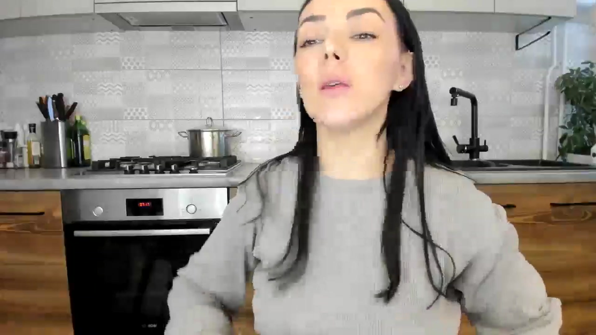 Gallery image thumbnail from MissNelly_'s myfreecams stream on, 01/10/2025, 13:24 image 20 of 20