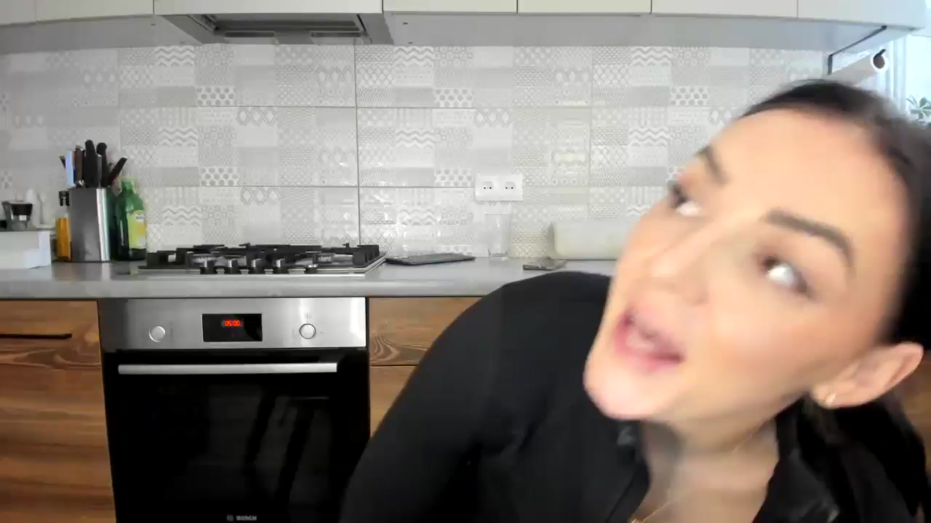 Gallery image thumbnail from MissNelly_'s myfreecams stream on, 01/13/2025, 12:14 image 10 of 20