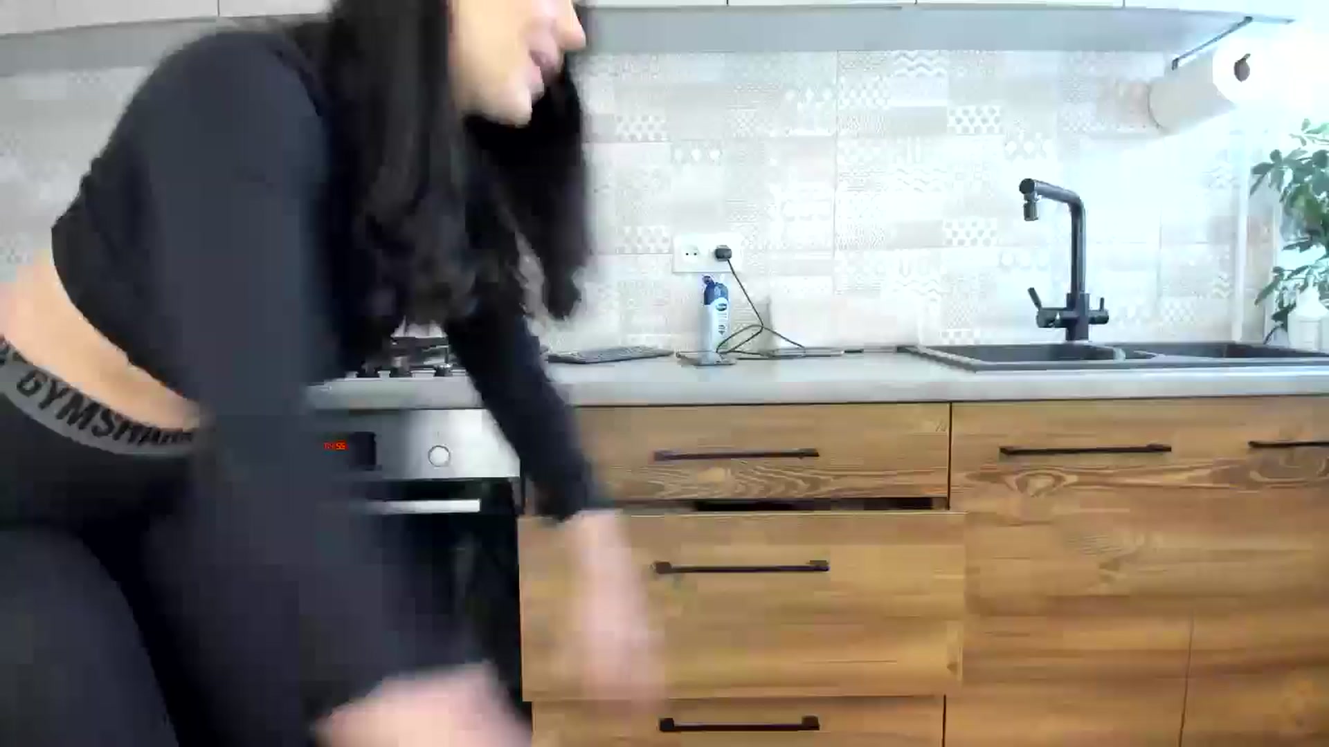 Gallery image thumbnail from MissNelly_'s myfreecams stream on, 01/14/2025, 12:24 image 11 of 20