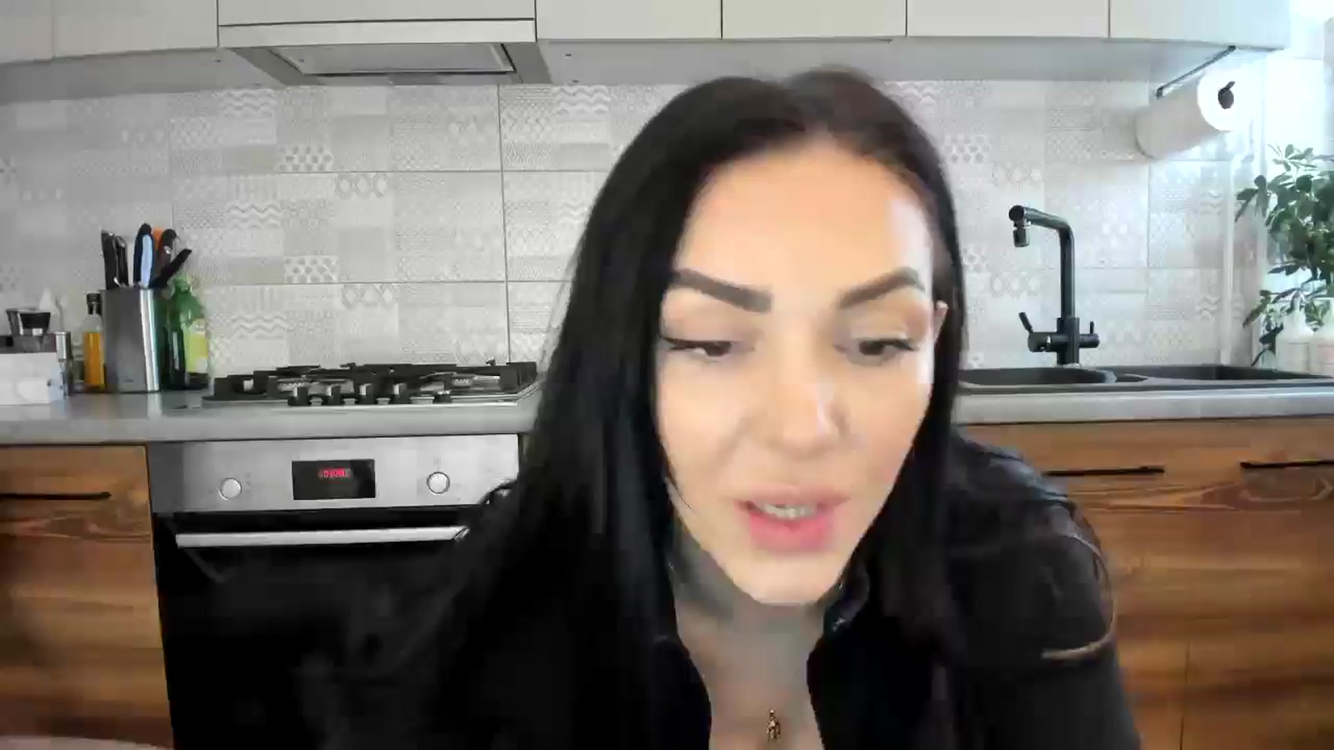 Gallery image thumbnail from MissNelly_'s myfreecams stream on, 01/14/2025, 12:24 image 1 of 20