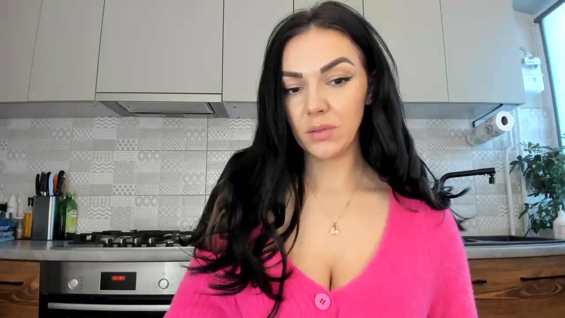 Gallery image thumbnail from MissNelly_'s myfreecams stream on, 01/18/2025, 13:58 image 4 of 20